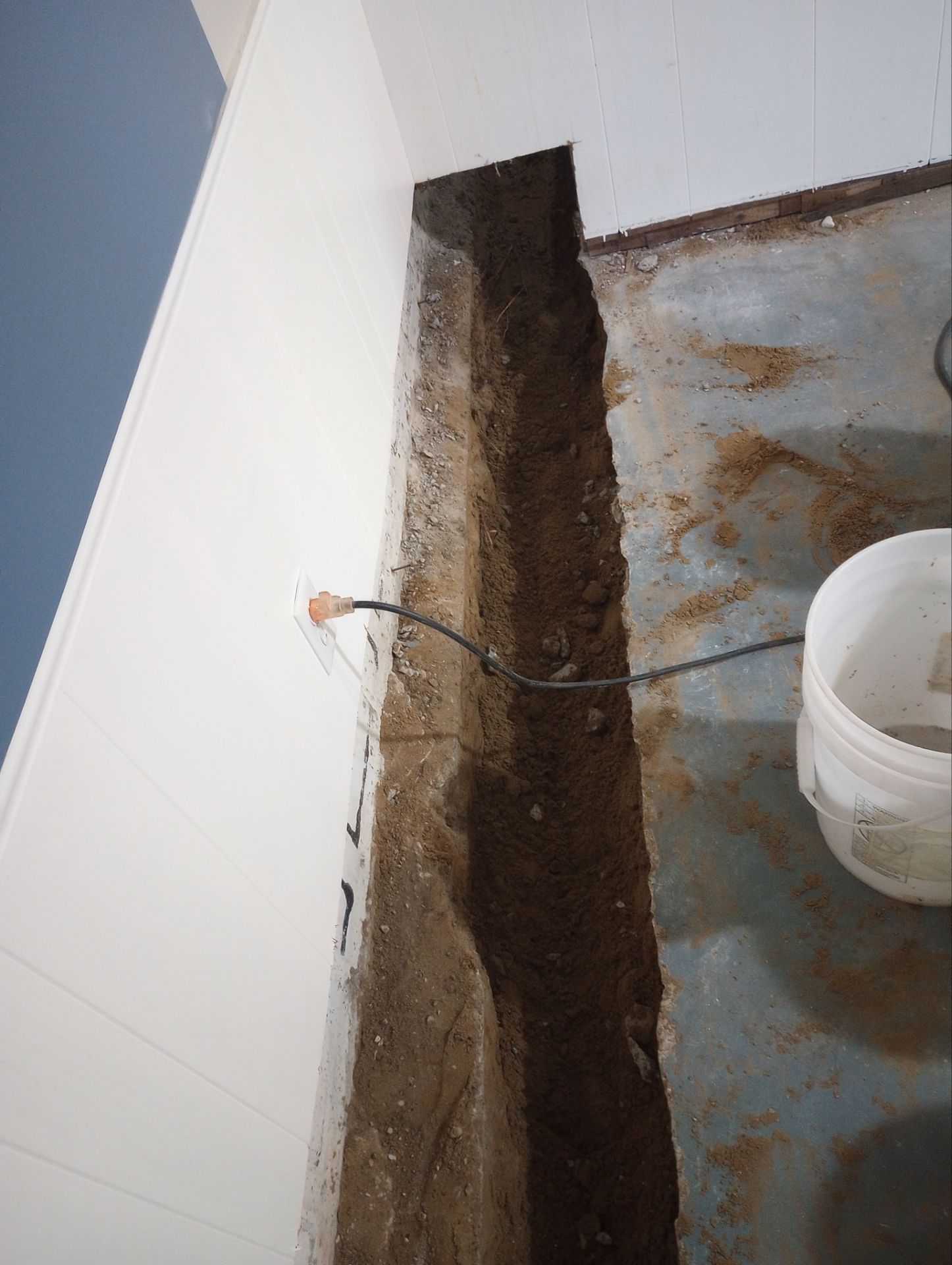 Protecting Investments by Waterproofing Northeast