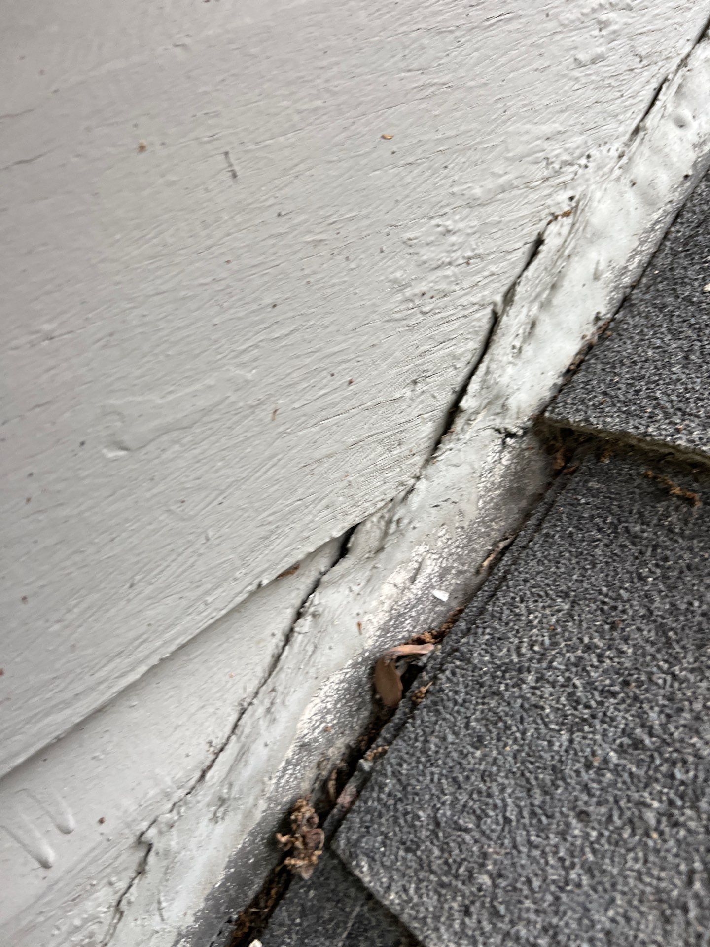 Roof Repair Houston by Roof Repair Services LLC