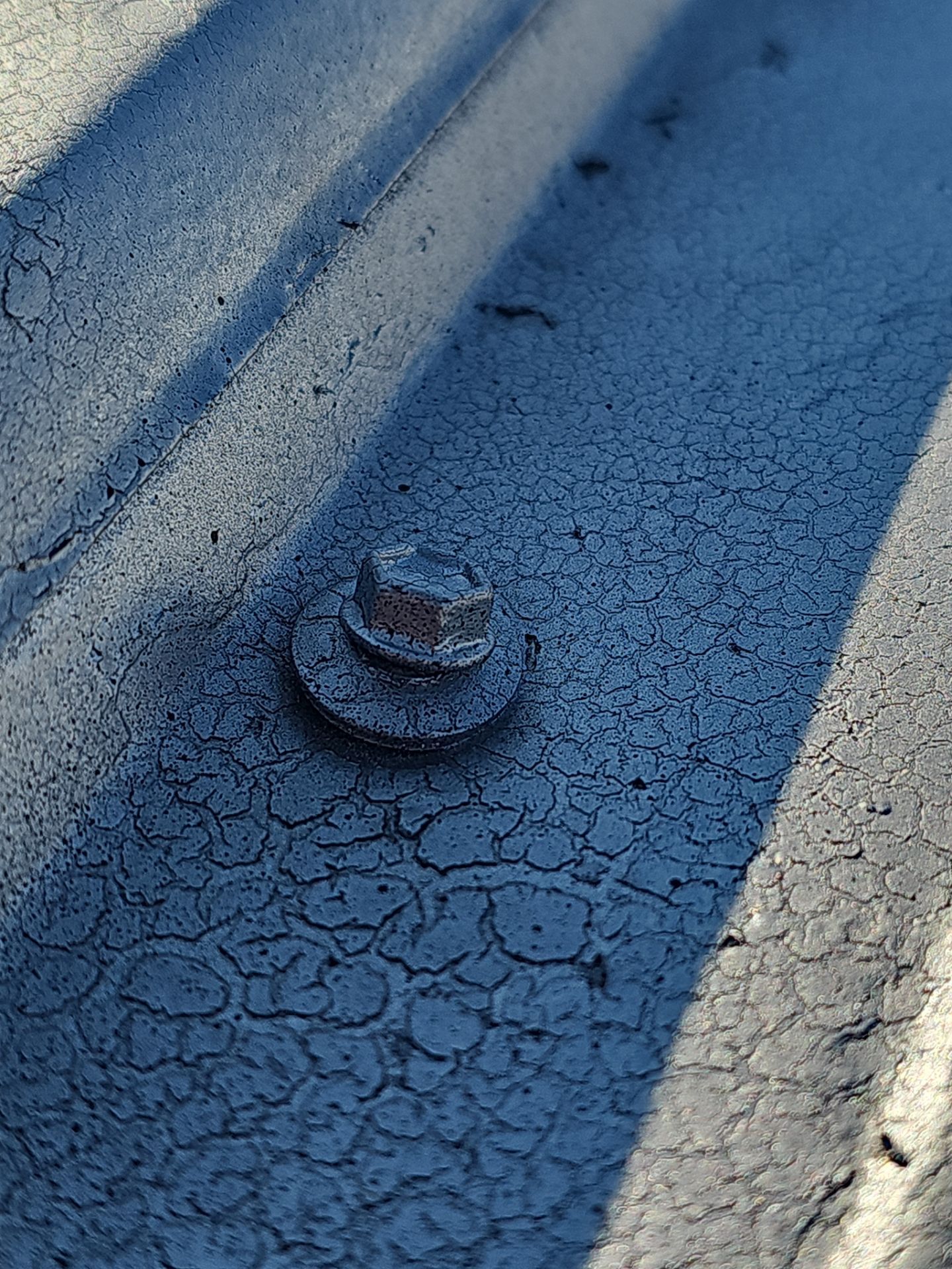 Commercial Roofing Installation using TPO by Versico by Michael Vance Contracting, LLC