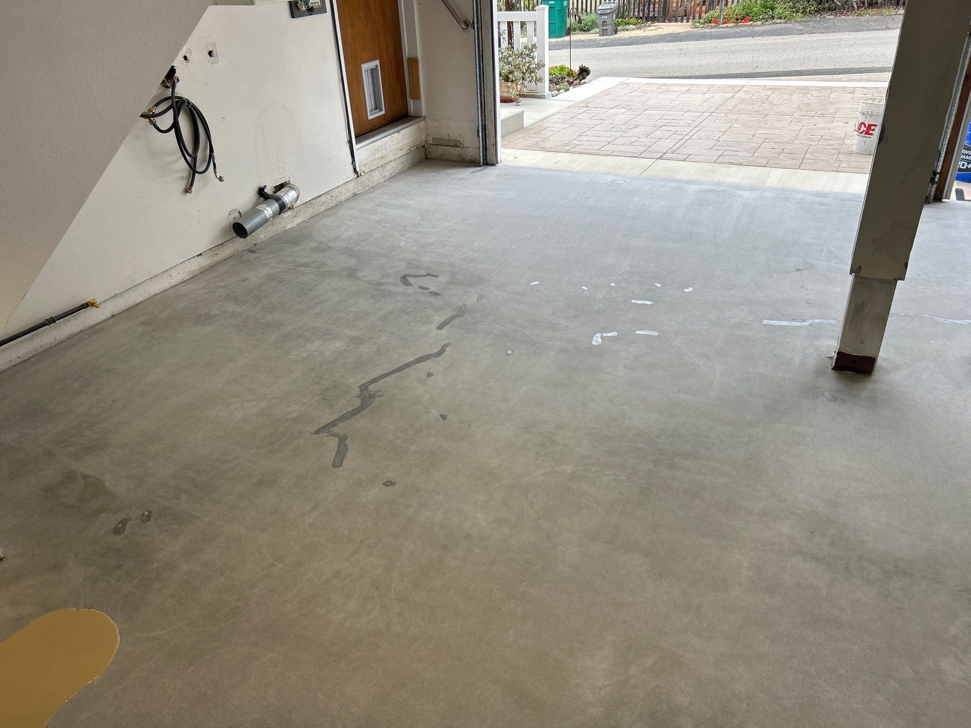 Driftwood  by MGP Coatings