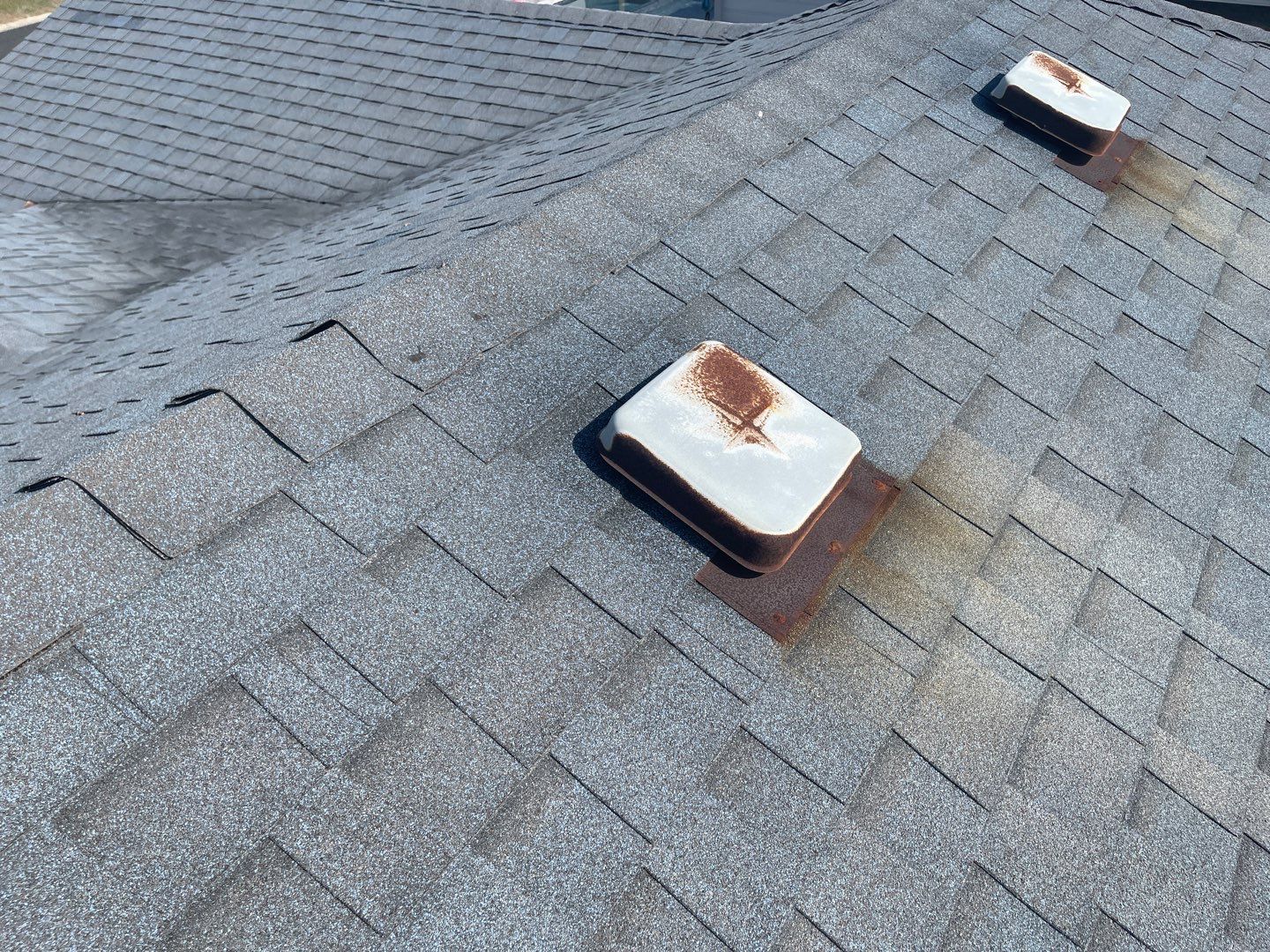 Residential Roofing Installation using GAF Timberline HDZ by Lighthouse Roofing