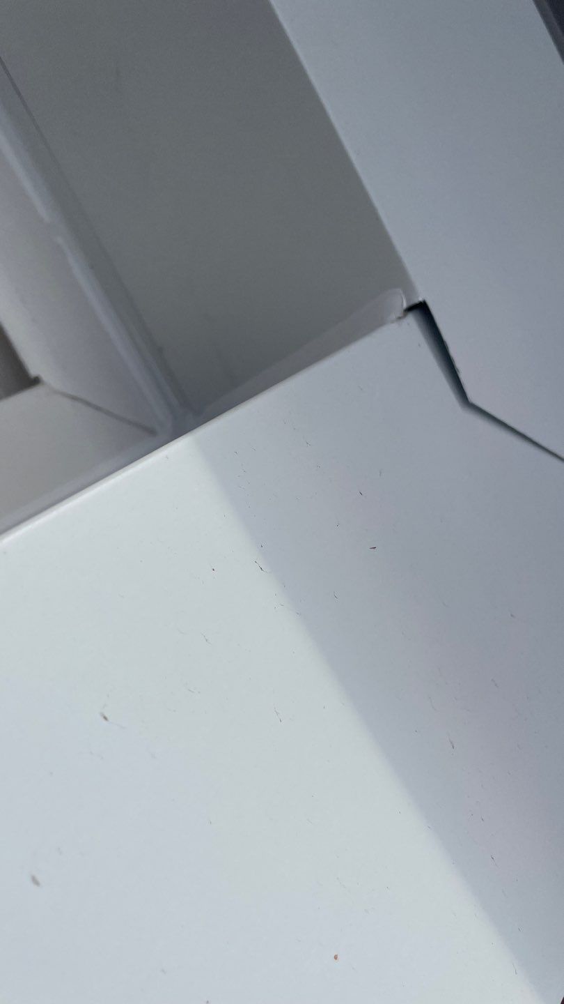 Siding Replacement using CertainTeed Restoration Classis D4 by 180 Contractors
