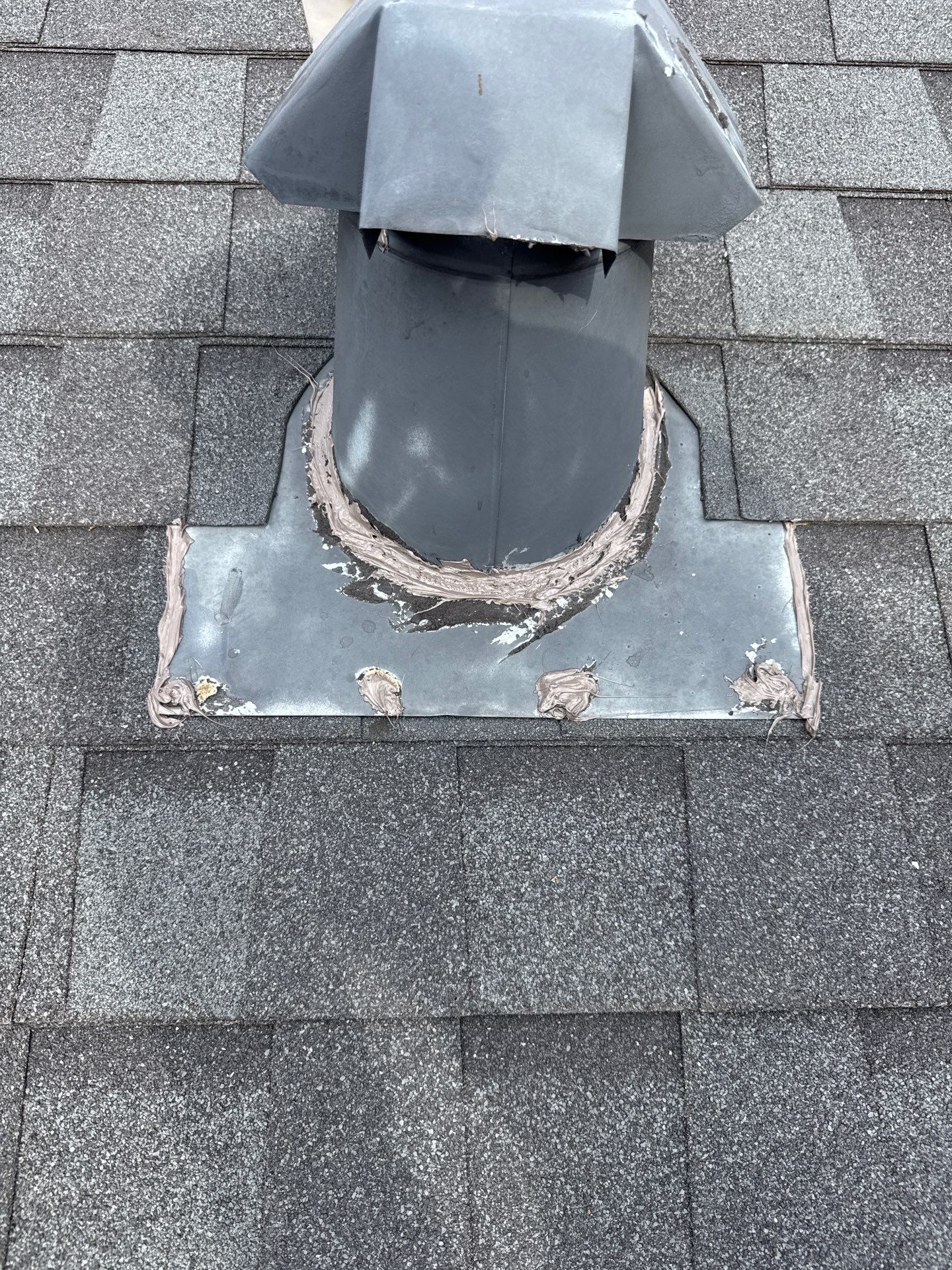 Roof Repair Houston by Roof Repair Company