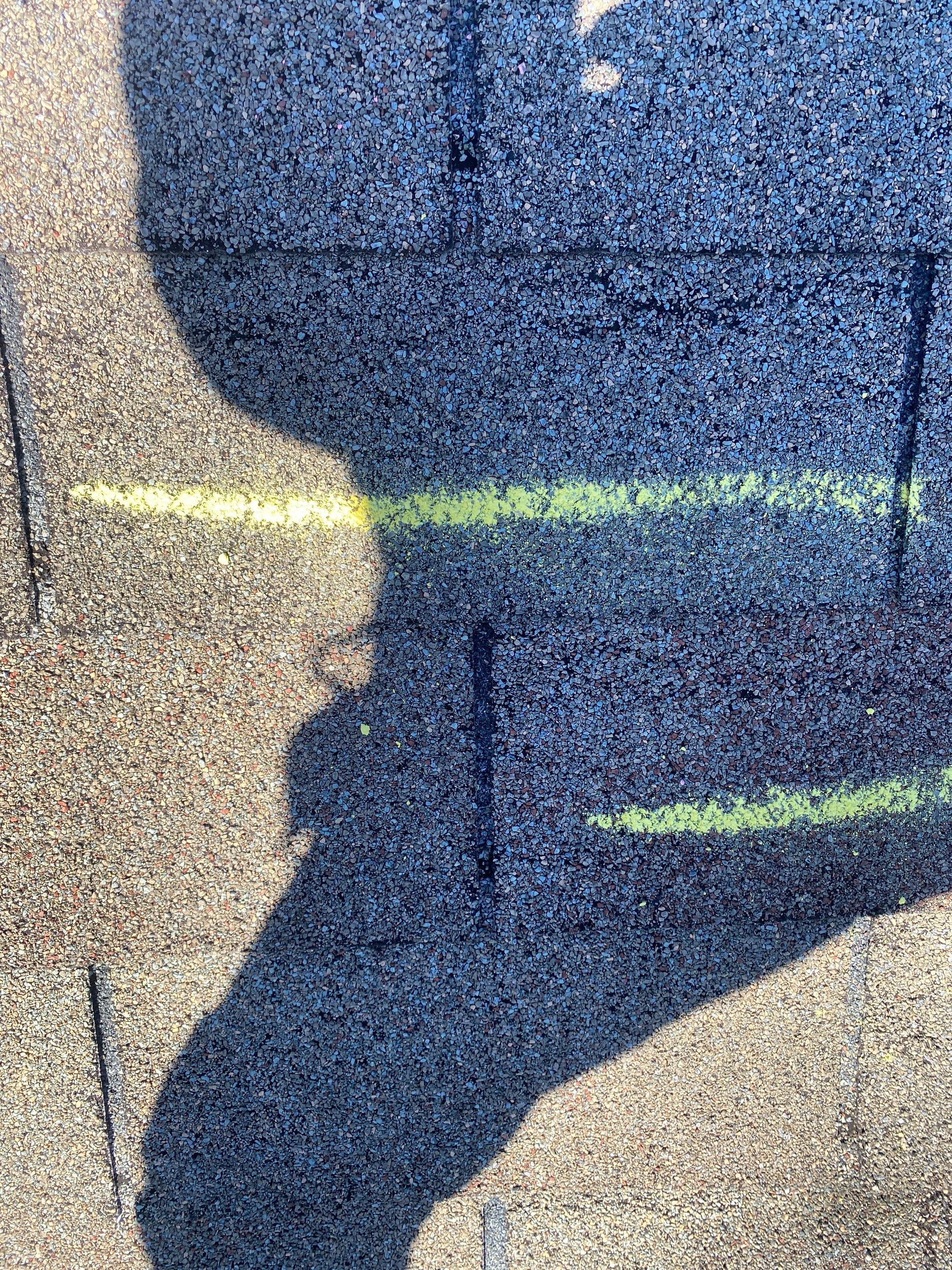 Residential Roofing Installation using Owens Corning by Inspector Roofing and Restoration