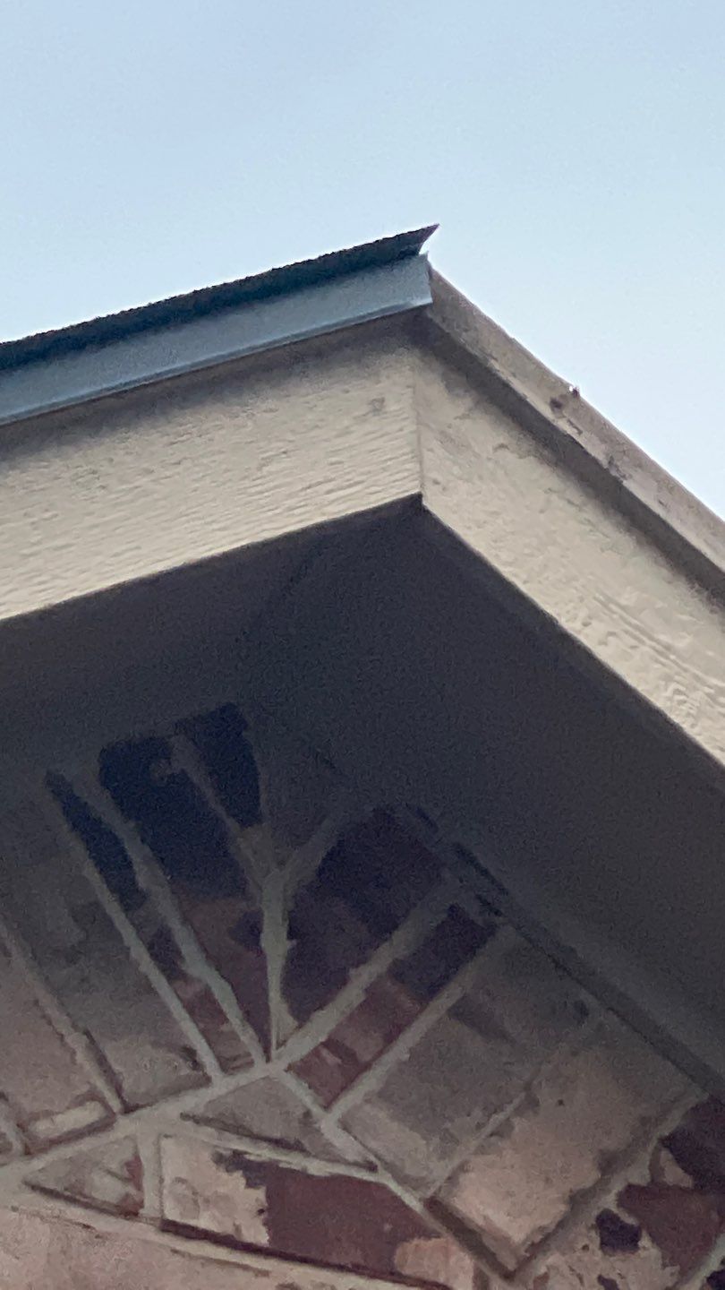 Residential Roofing Installation using GAF Natural Shadow  by A & H Roofing and Contracting, LLC