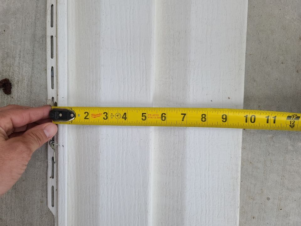 Residential Roofing Installation using GAF Timberline HDZ - Lifetime Shingle by The Roof Doctor