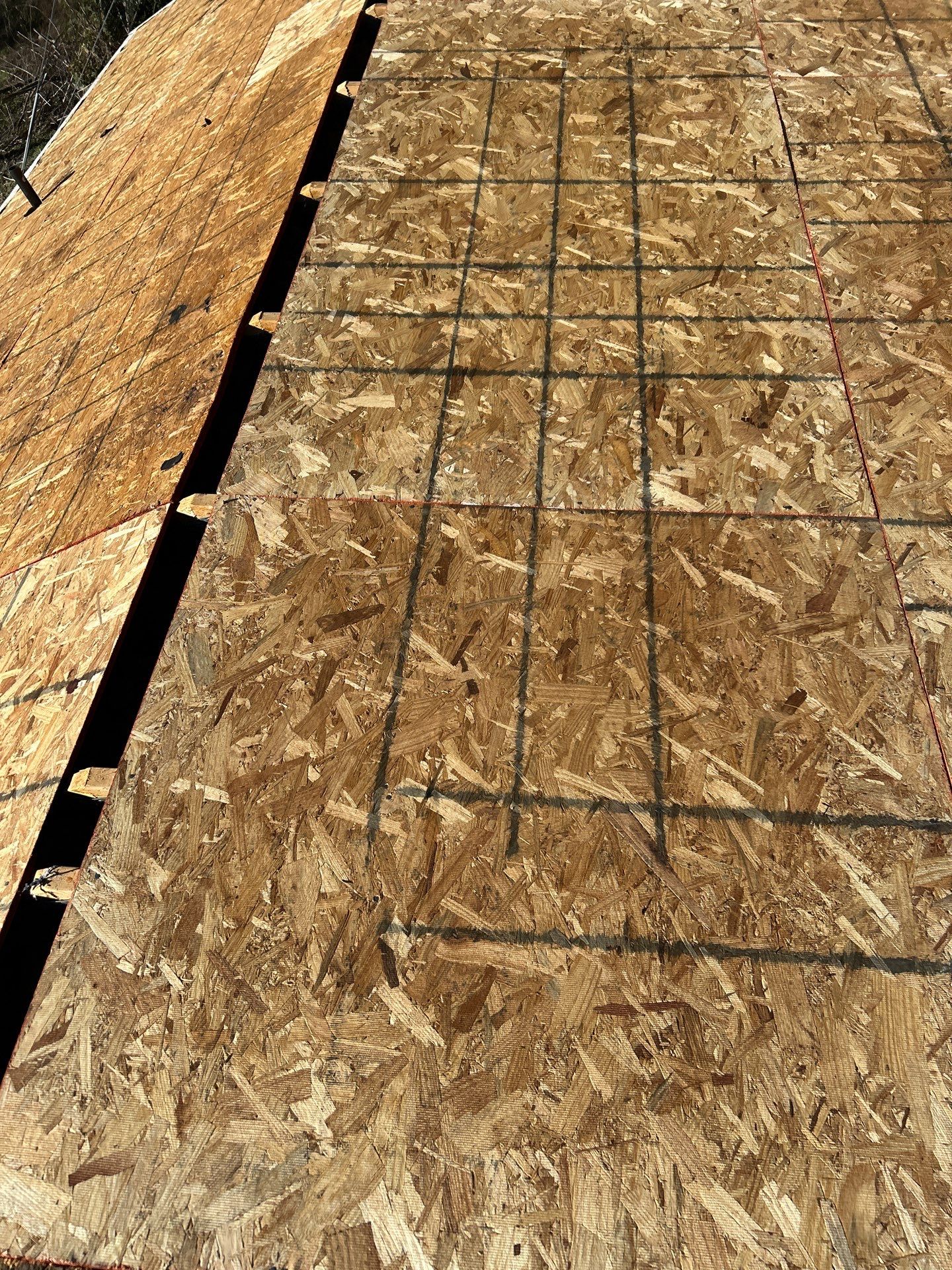 Roof Replacement Pearland by Roof Repair Services LLC