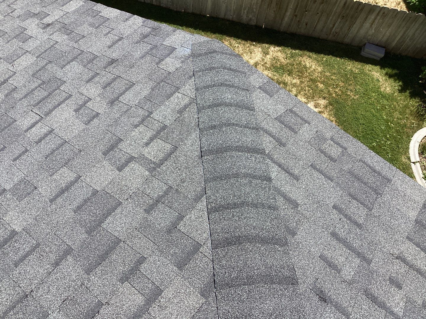 Nampa ID Residential Roofing Installation using Owens Corning by ID Roofing LLC