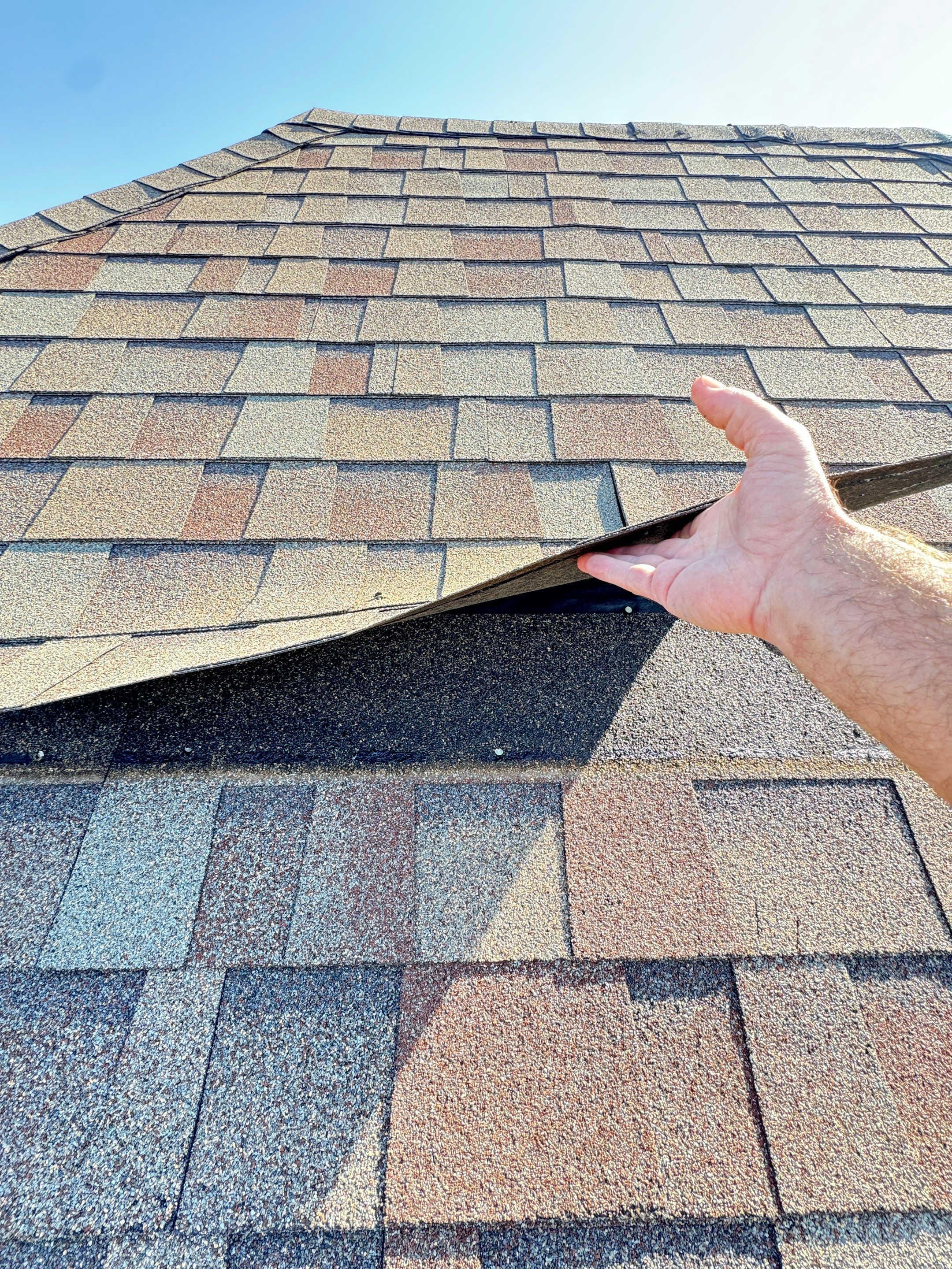 Project in Prosper by NIMBUS GENERAL CONTRACTORS, LLC