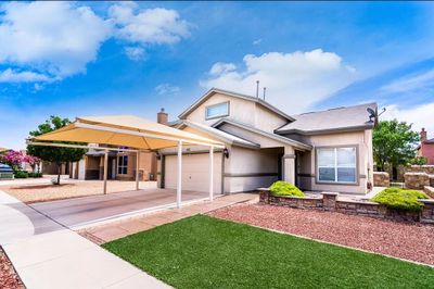 Shingle roof restoration