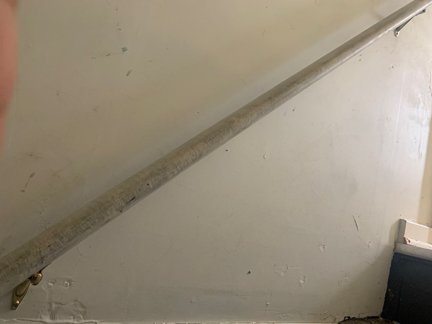 Residential Property Maintenance by A1 NERDY HOMES LLC