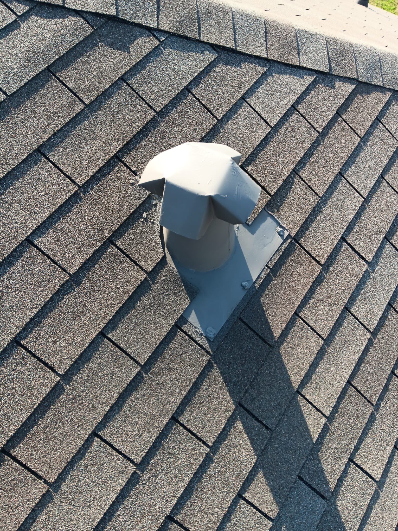 Roof Repair Houston by Roof Repair Company