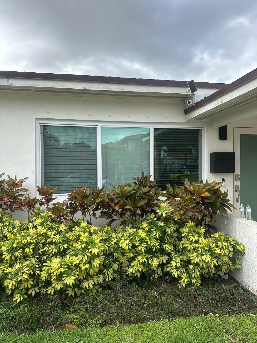 Replacement of Windows and Doors Miami, FL by ASP SuperHome