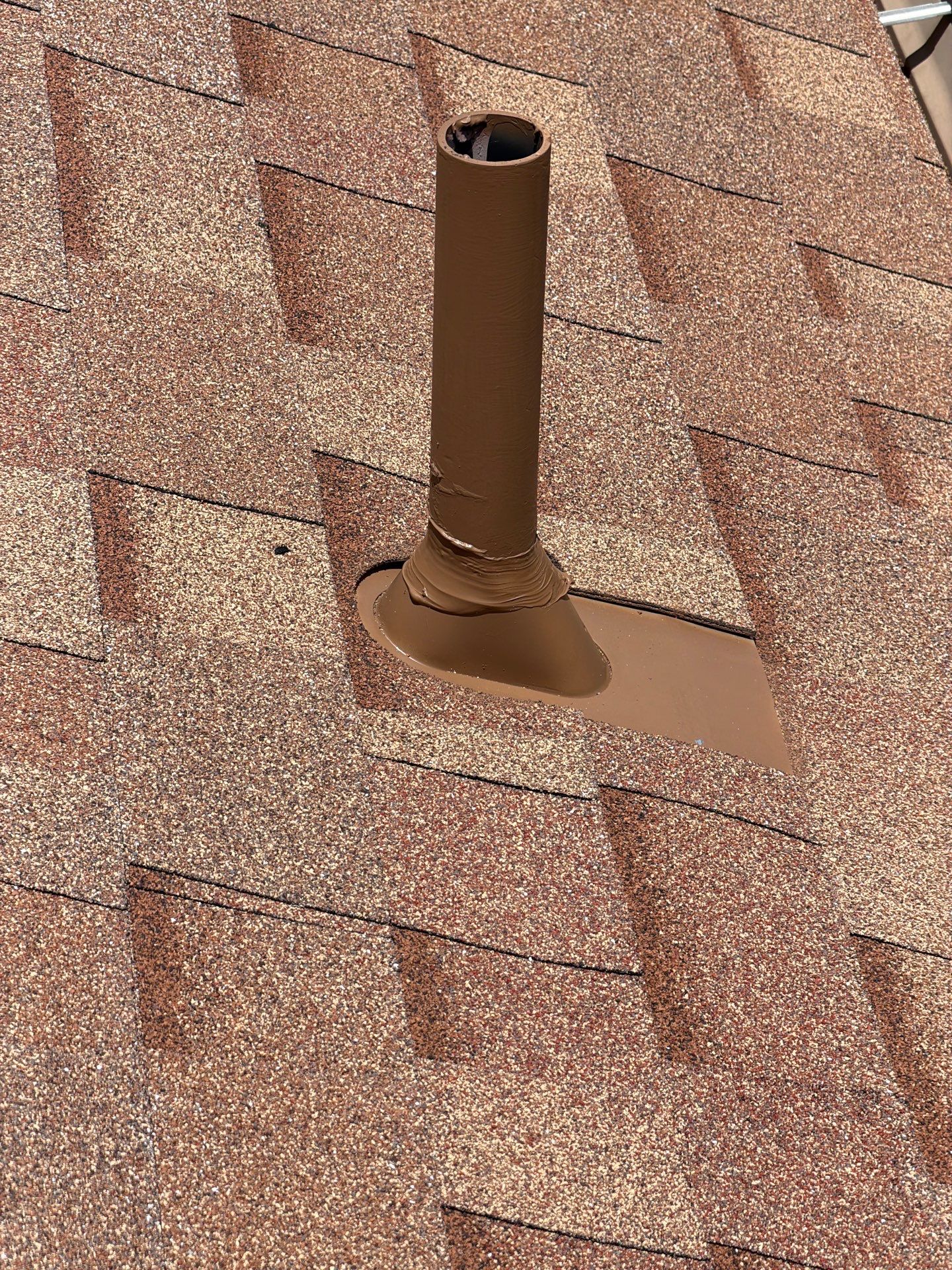 Residential Roofing Installation With Architectural Shingles in Prescott Valley by Badger Roofing