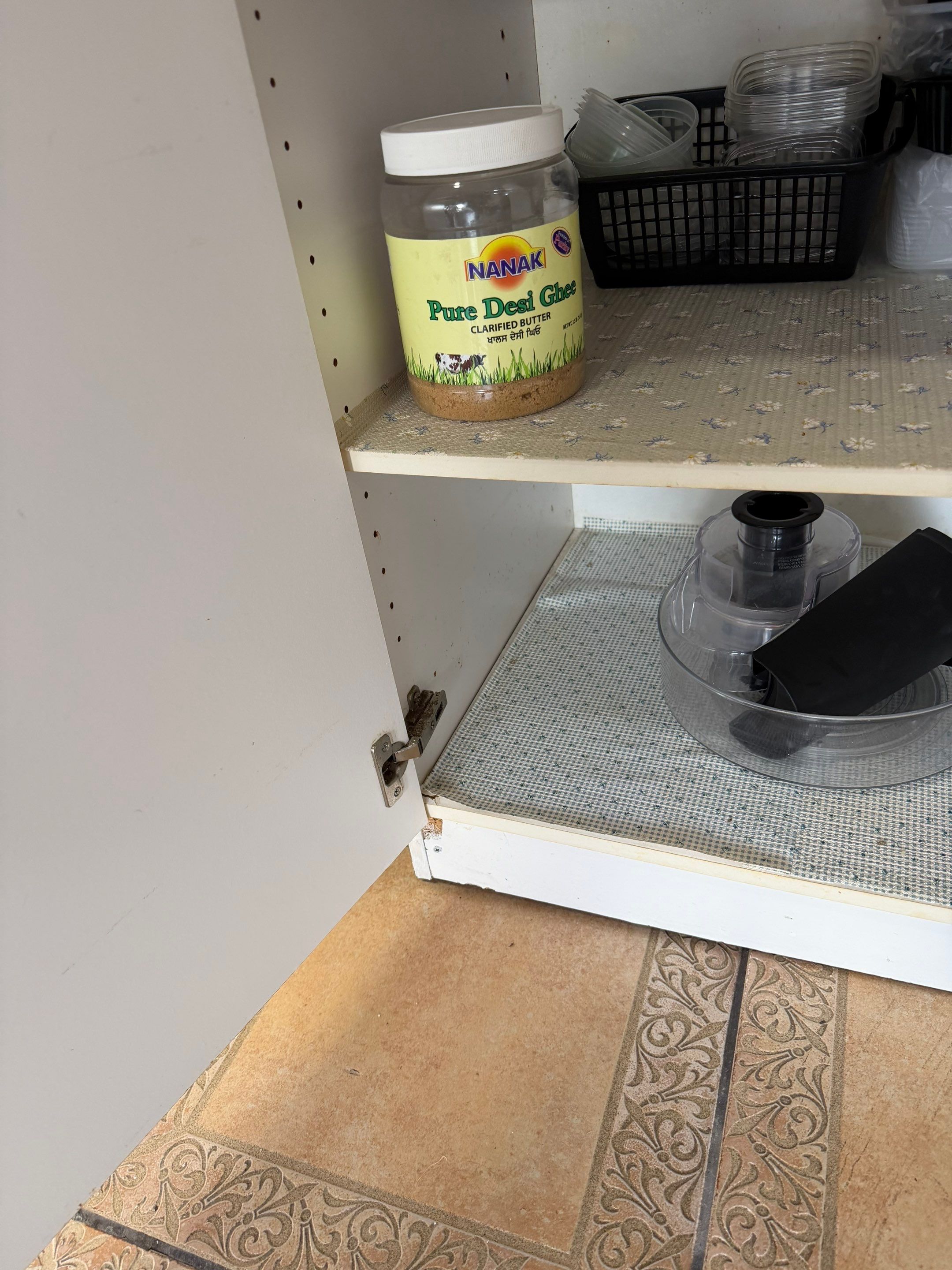 Water Damage Claim in Miramar by FLAPA & KeyStone