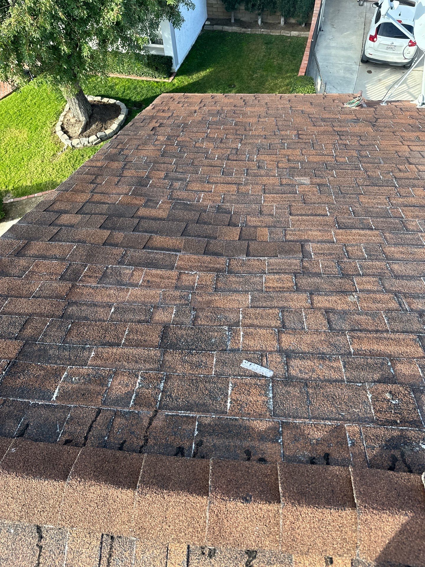Roof Replacement - Santa Clarita, CA 91351 by Epic Roof Replacement