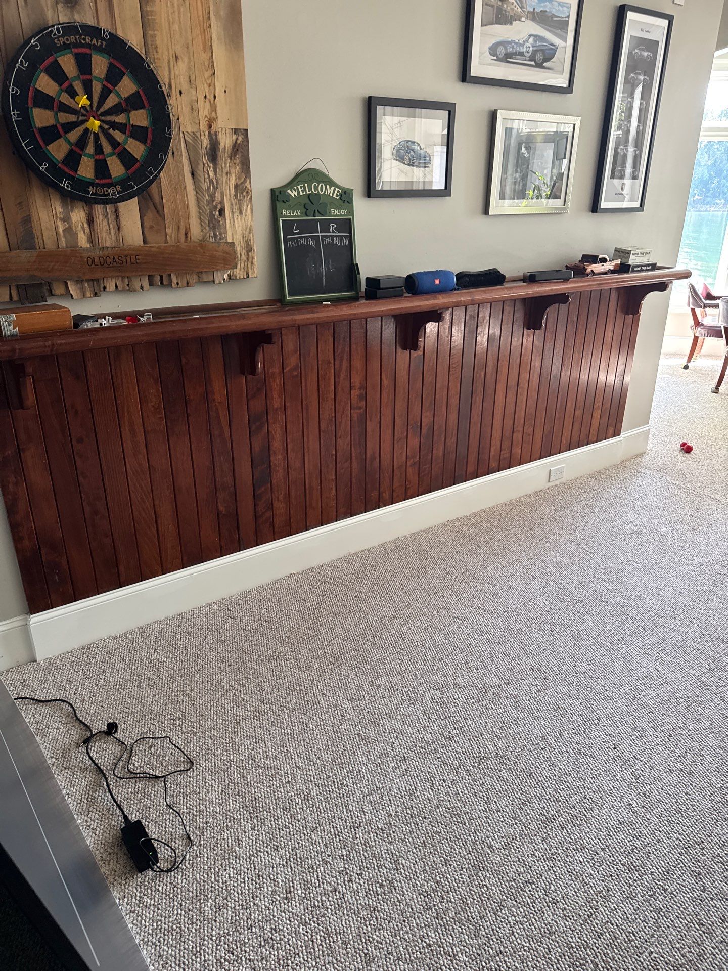 Handling the Home To-Do List! 🛠️ by A Step Above Handy LLC