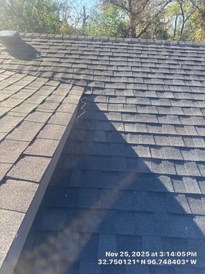 Starks Ave Whats Next 