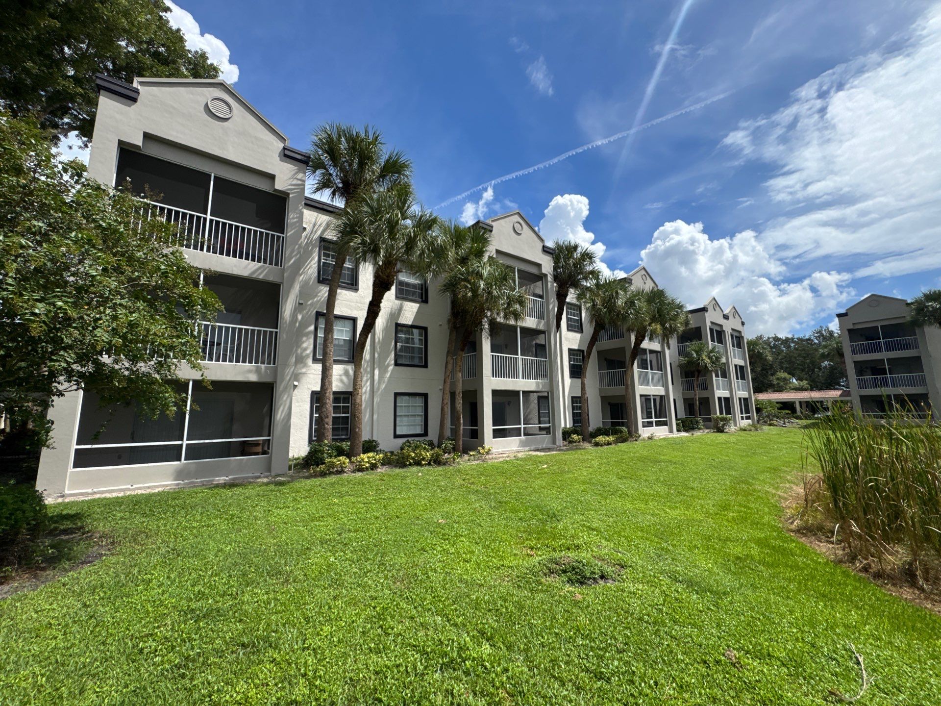 Project in West Palm Beach by Crush Development Services LLC