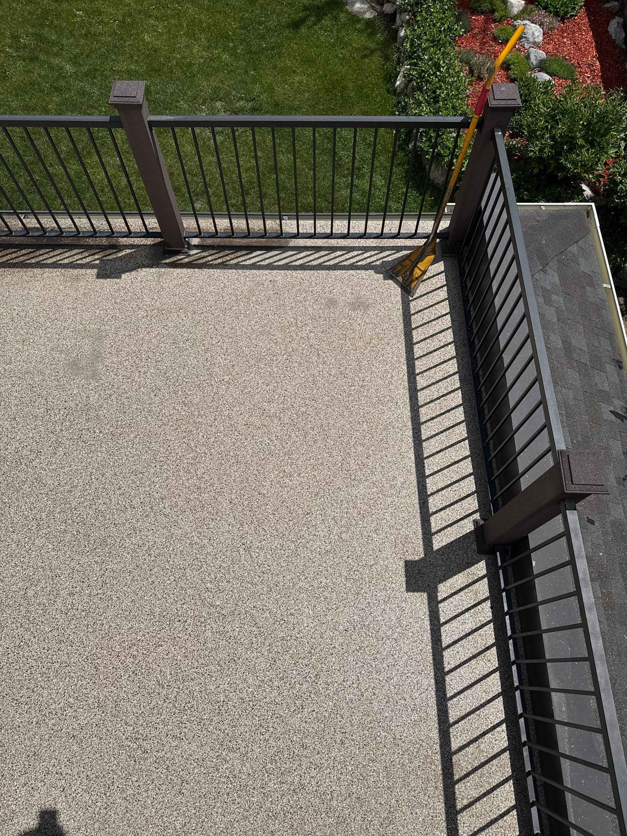Roofing in Sandy, UT by Go Pro Roofing