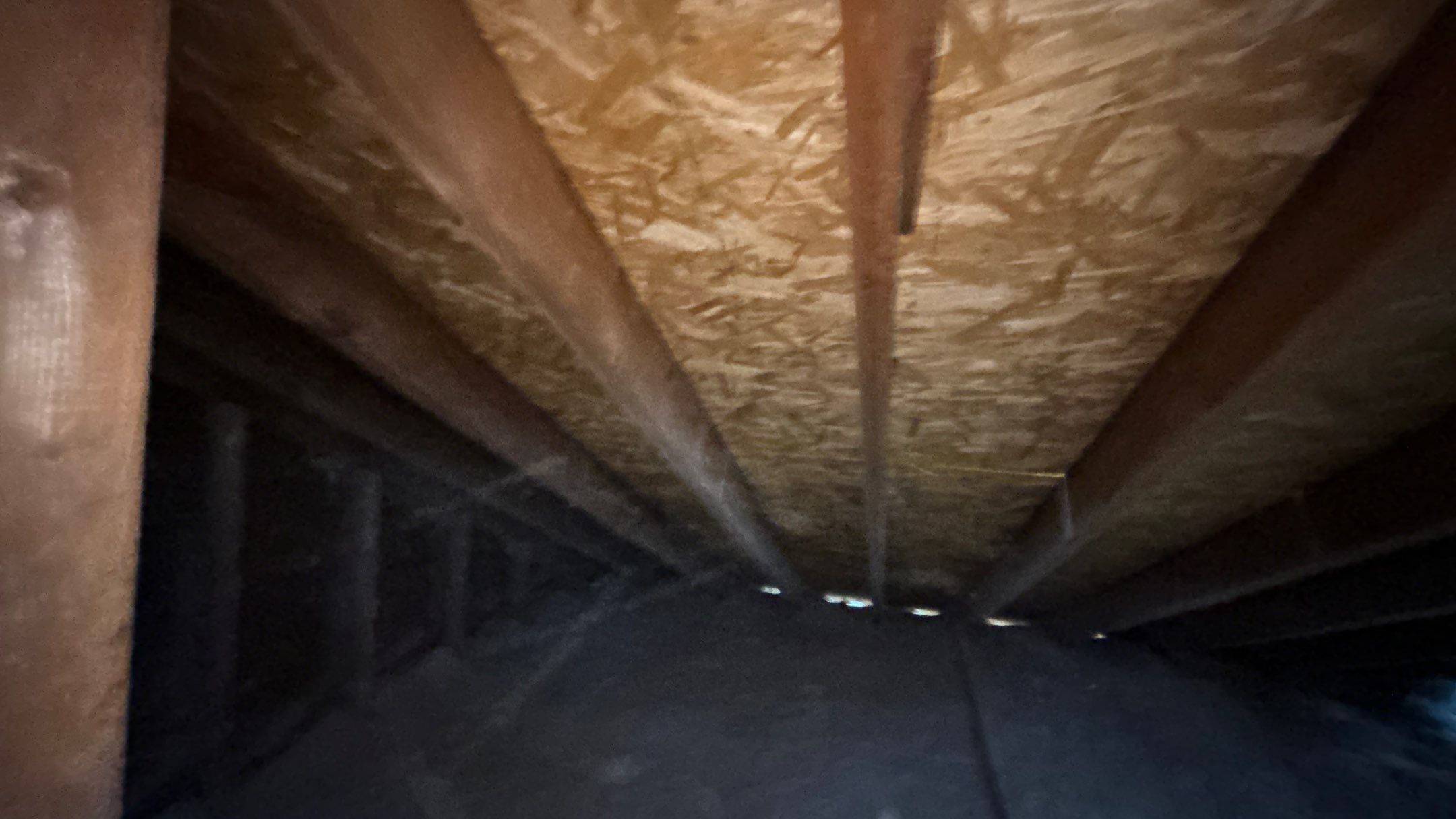 Roof Replacement using CertainTeed Northgate by 180 Contractors