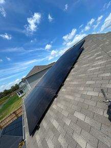 Cartersville Ga Project