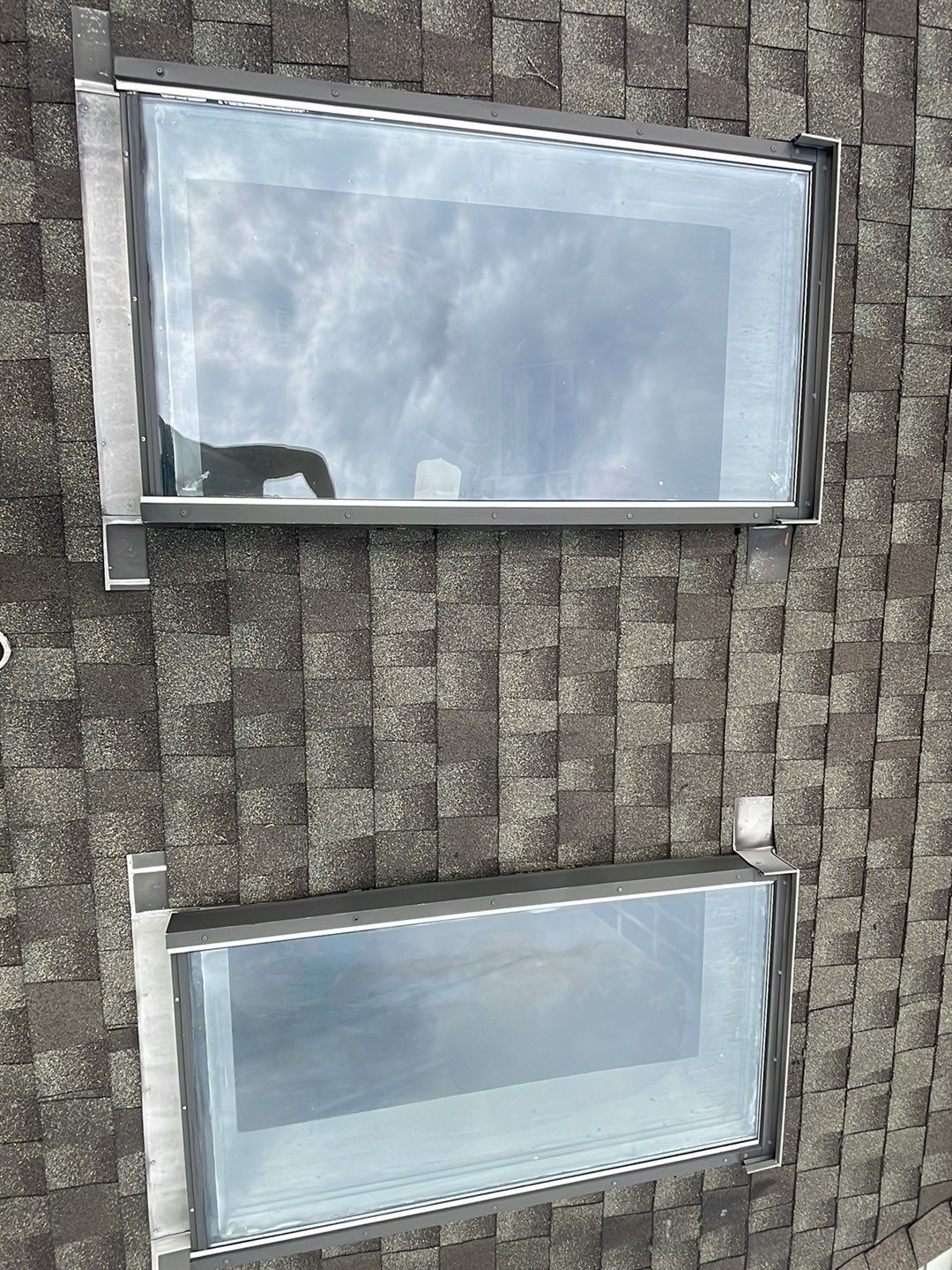 "Upgrade Your Home with New Velux Skylights, Solar Shades & a Fresh Roof!" by Sensible Home Solutions