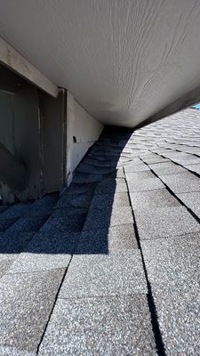 Project in Littleton