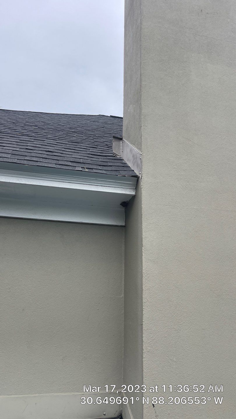 Fortified Roof by American Roofing & Construction LLC