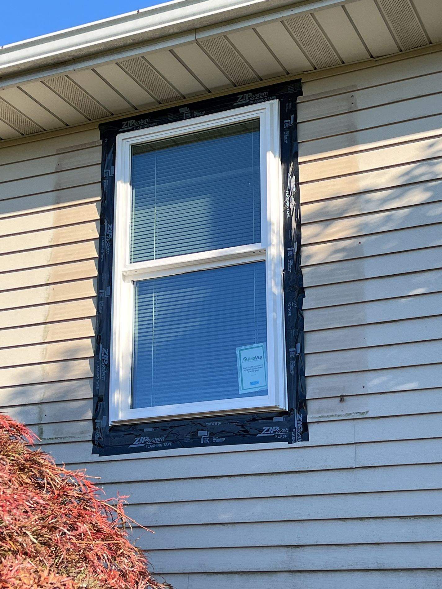 Roof, Siding & Deck Replacement by Roof Right Inc