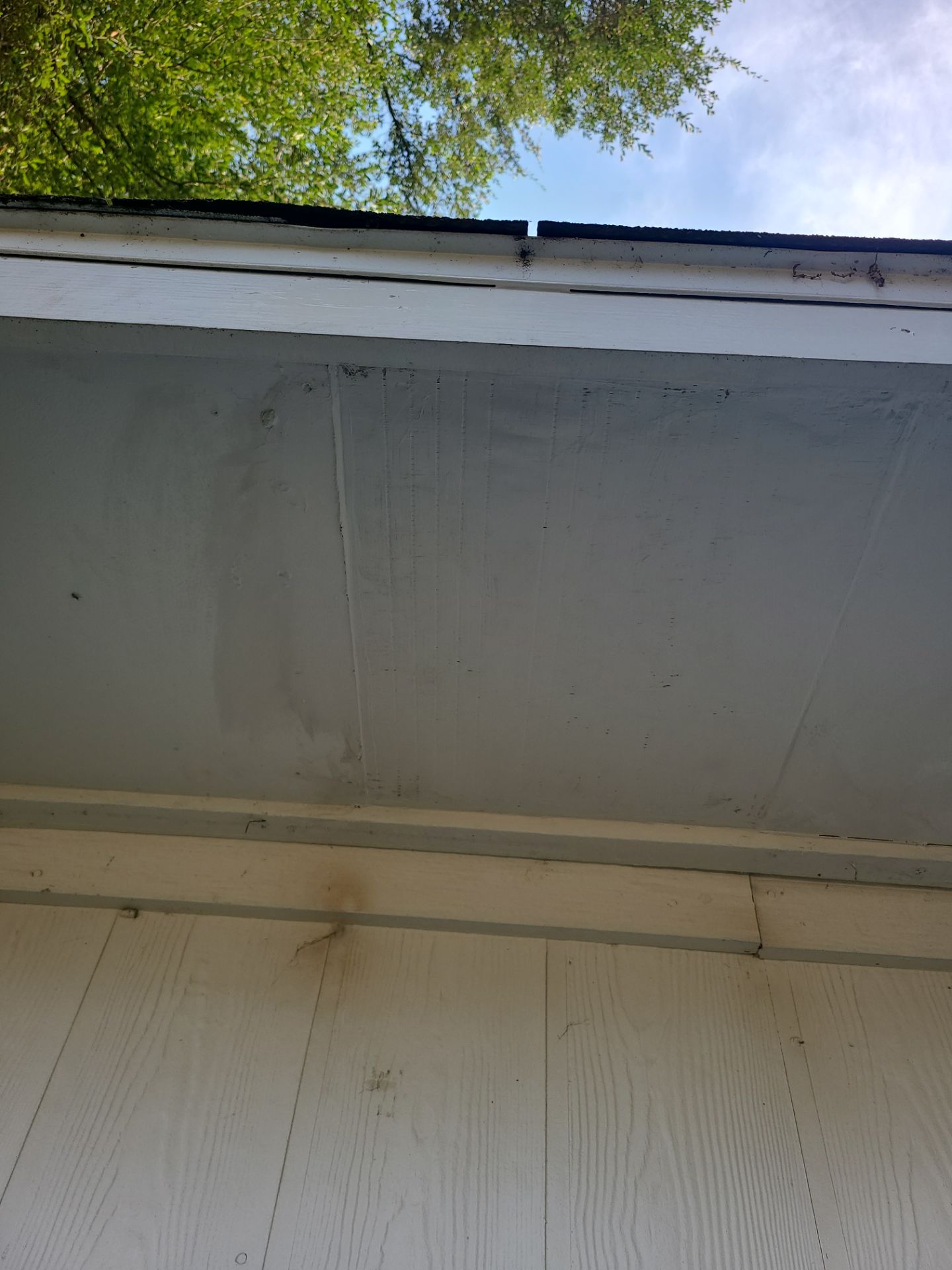 Roof Repair Houston by Roof Repair Company