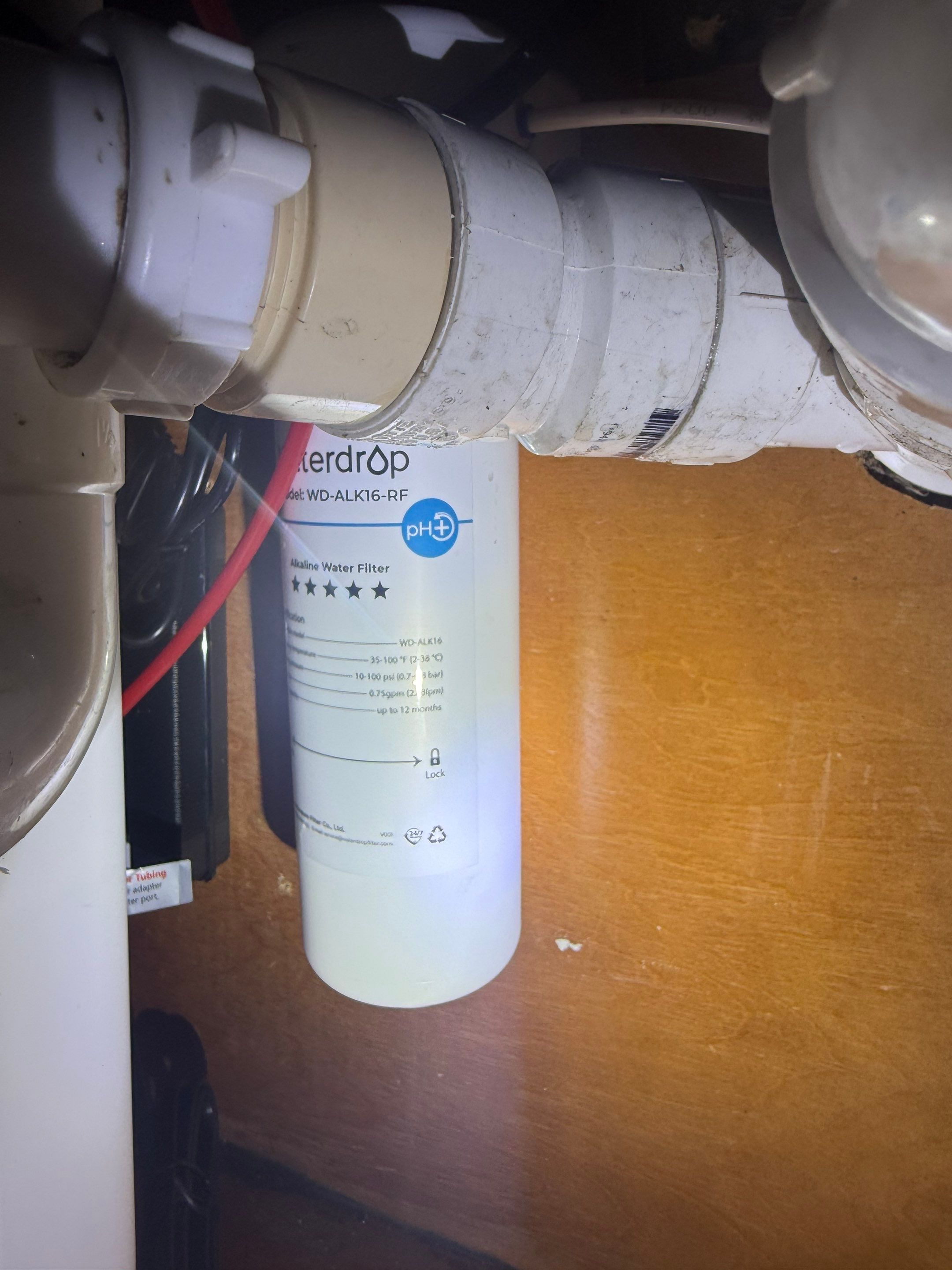 Project in Kissimmee by You Restorations LLC DBA YOU-Home