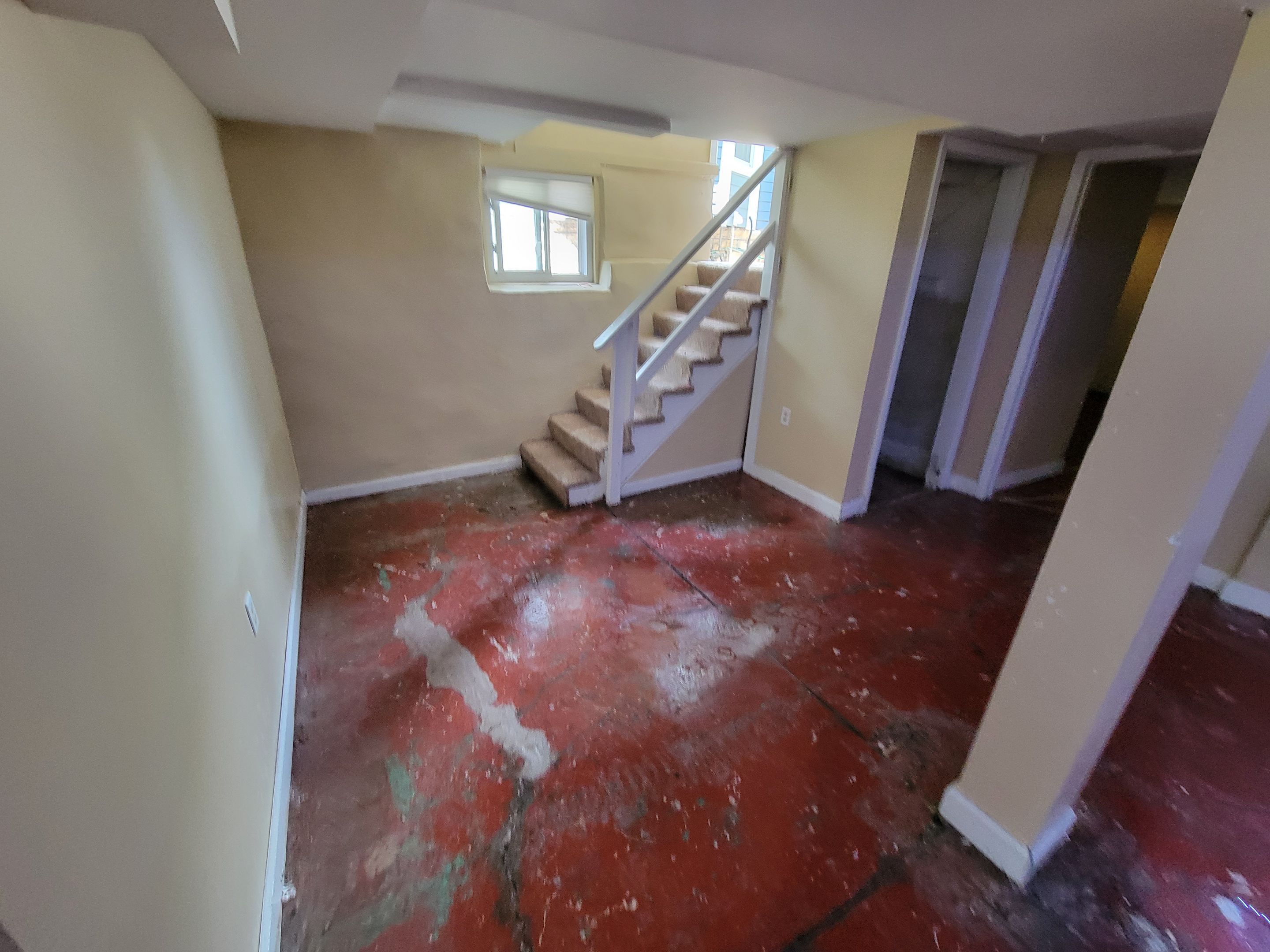 Sump Pump Failure by Chicagoland Water Medics