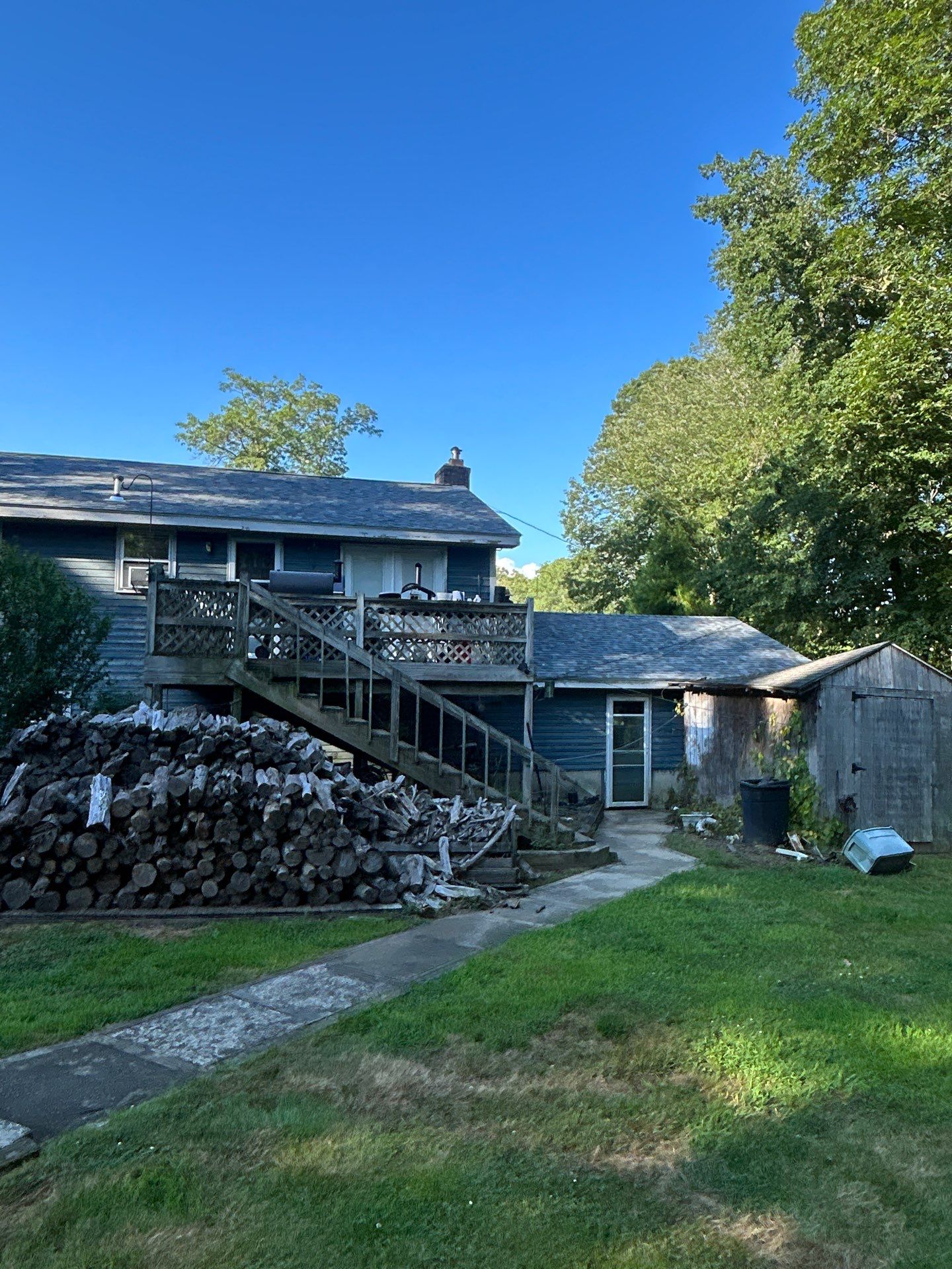 WestBrook by All site builders LLC