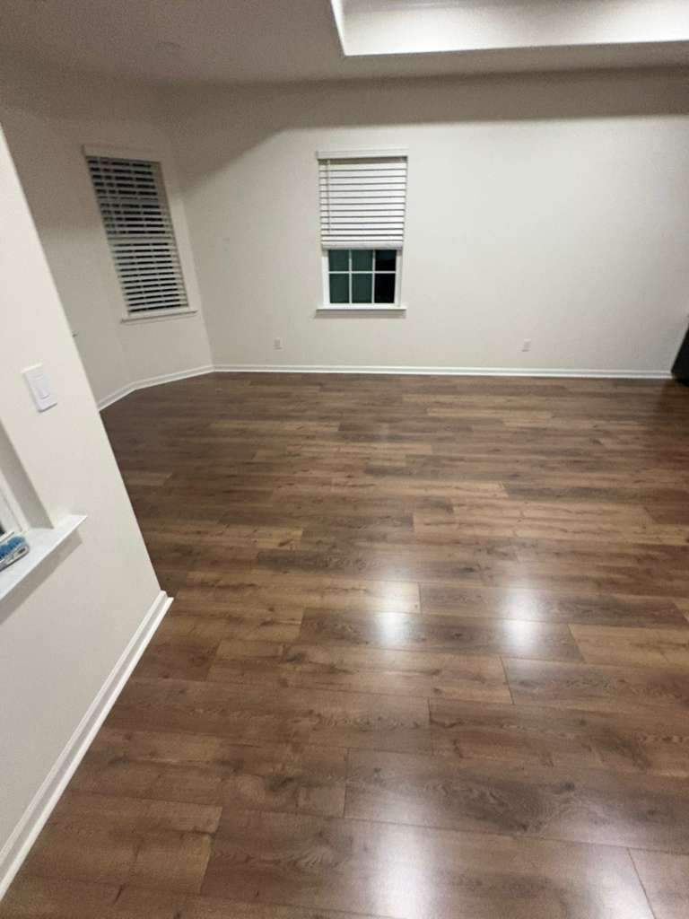 Project 34 by Furnish My Place