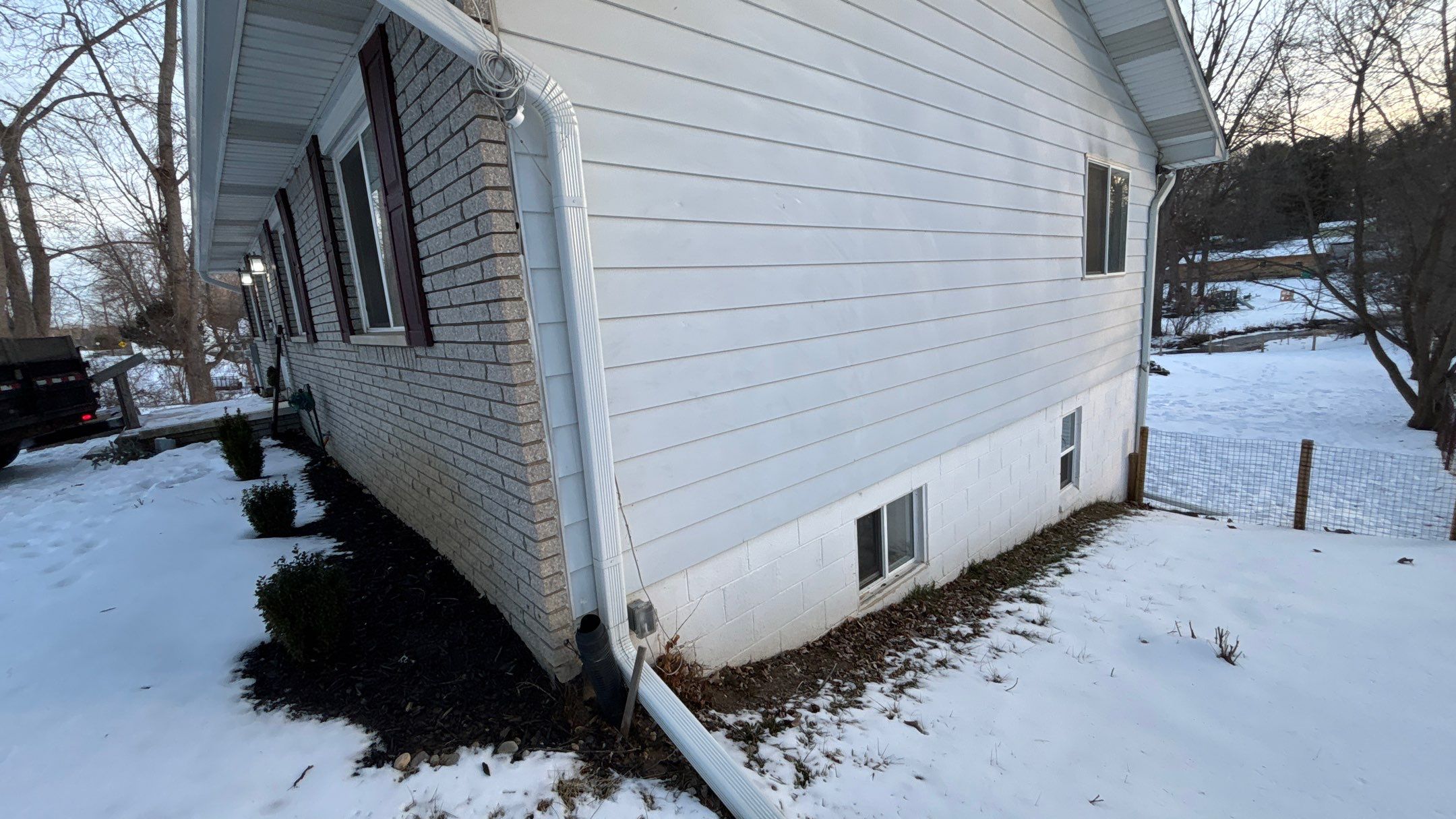 Roof Replacement using Owens Corning Duration Shingle by 180 Contractors