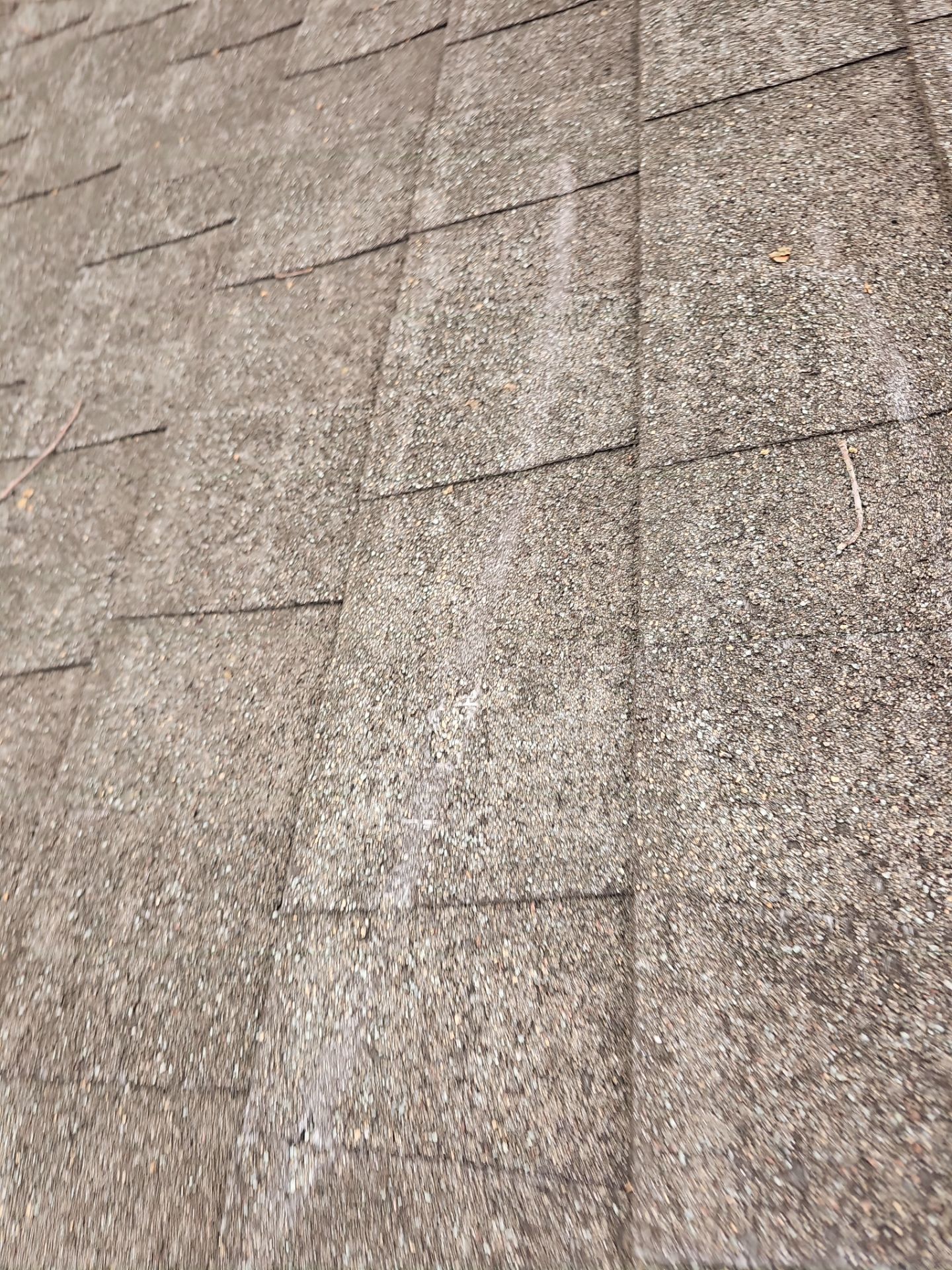 Roof Repair Houston by Roof Repair Services LLC