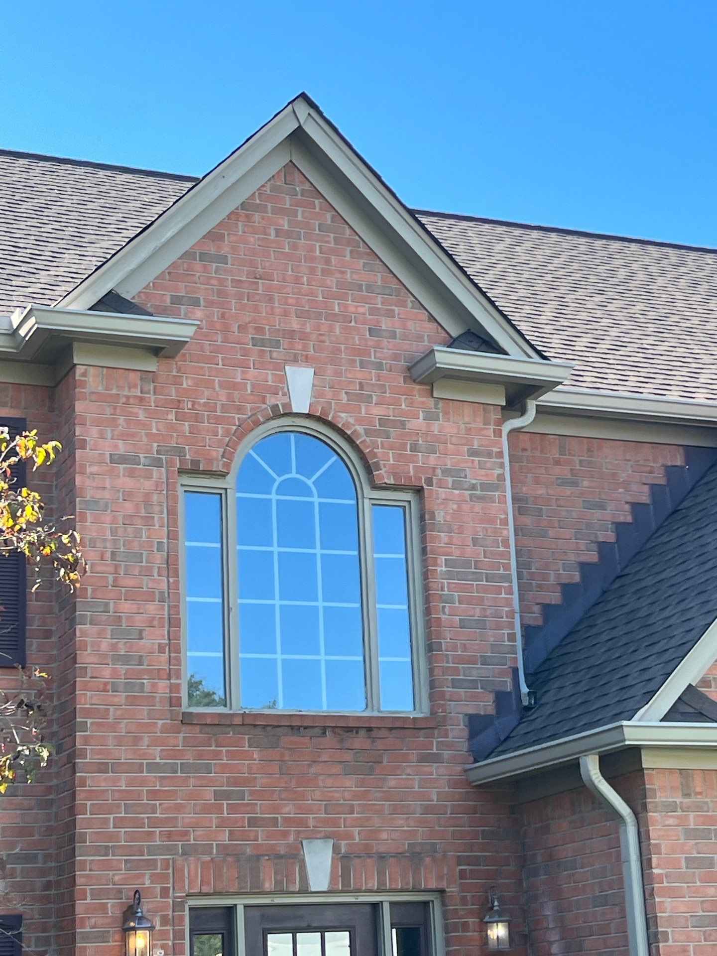 Residential Roofing Installation using GAF Timberline HDZ by Shinglesmiths Roofing