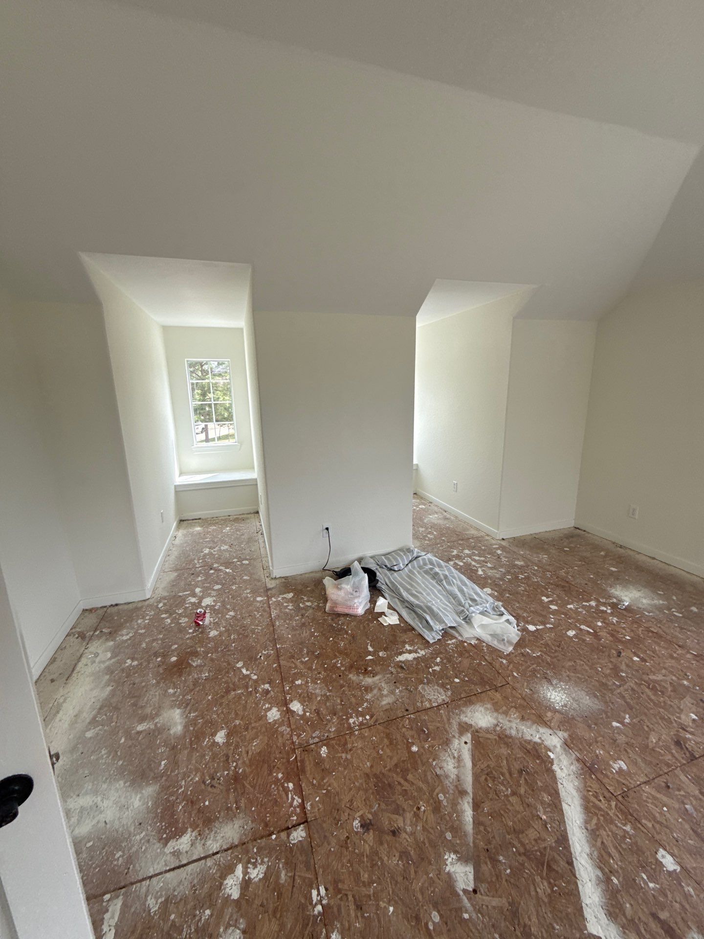 The Porchini House by SophAlx LLC