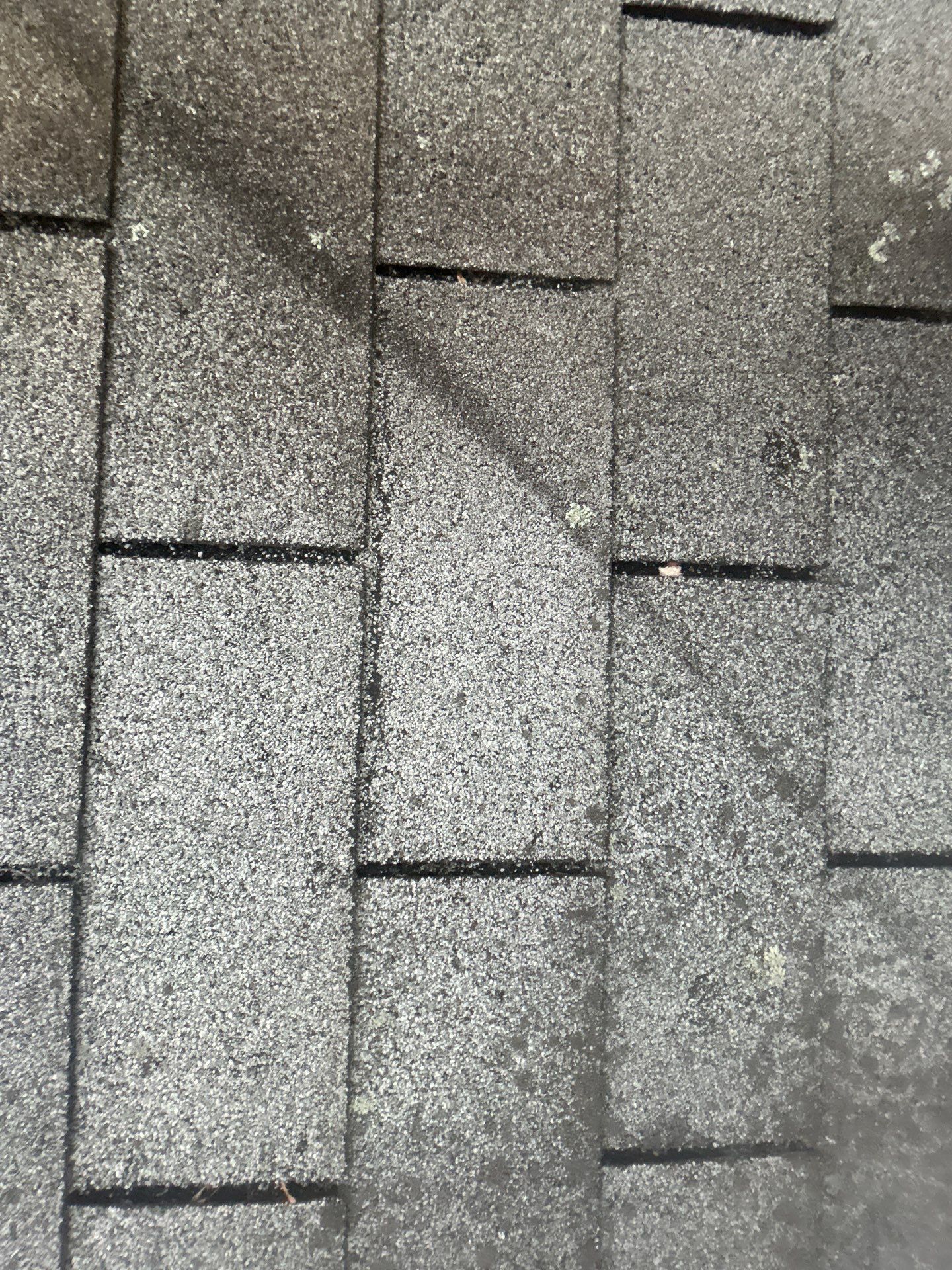 Project in Waterbury, CT by Elitex Roofing