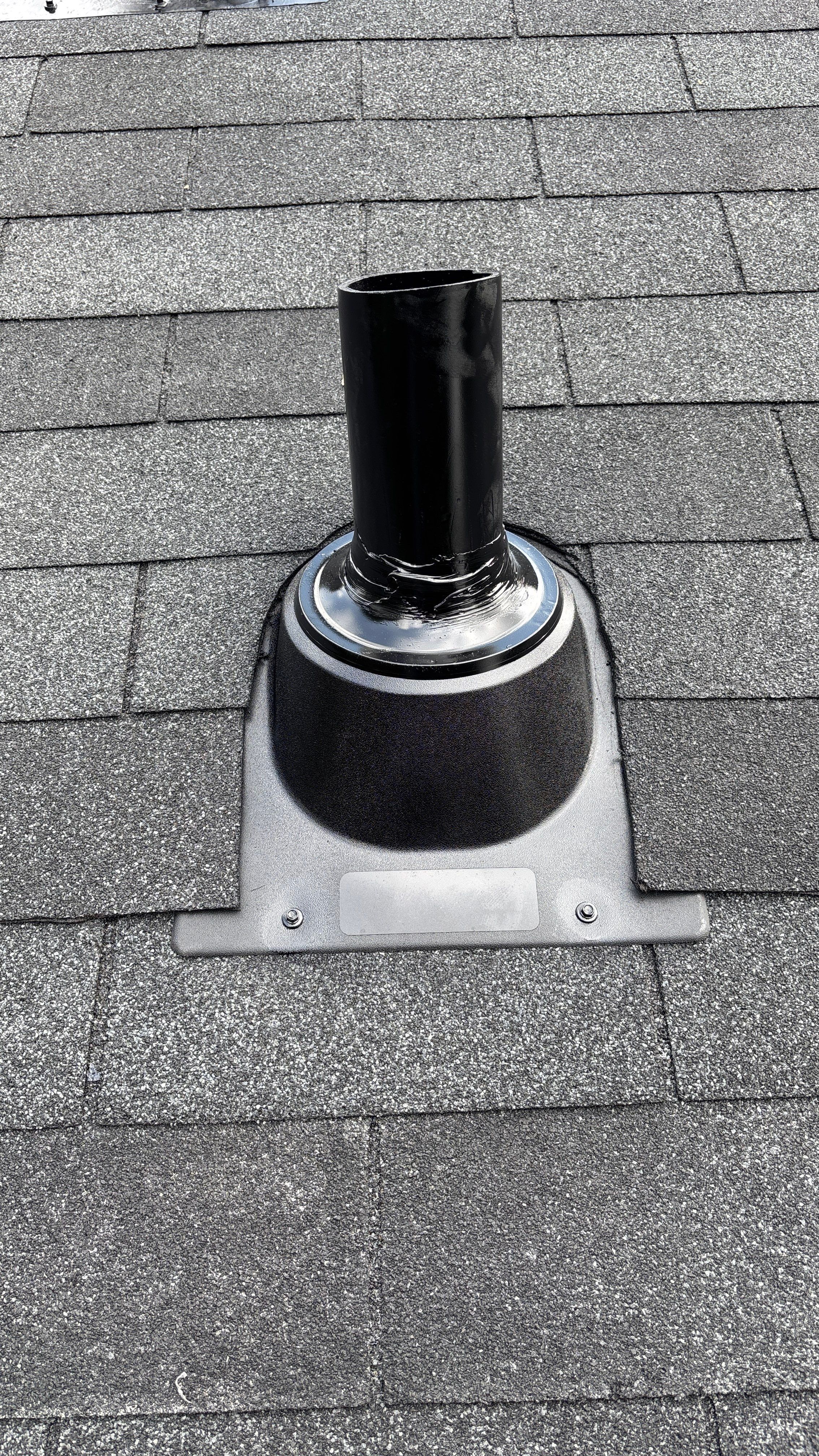 Rela state help  by Deerfield Roofing LLC
