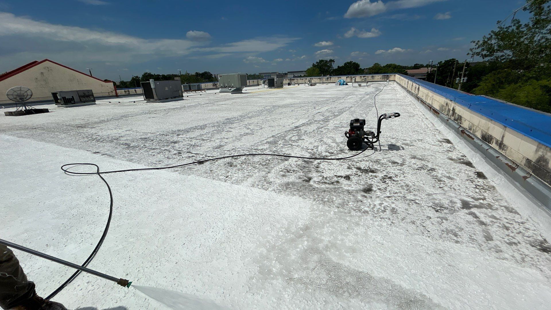 CVS by Fiddlers Roofing