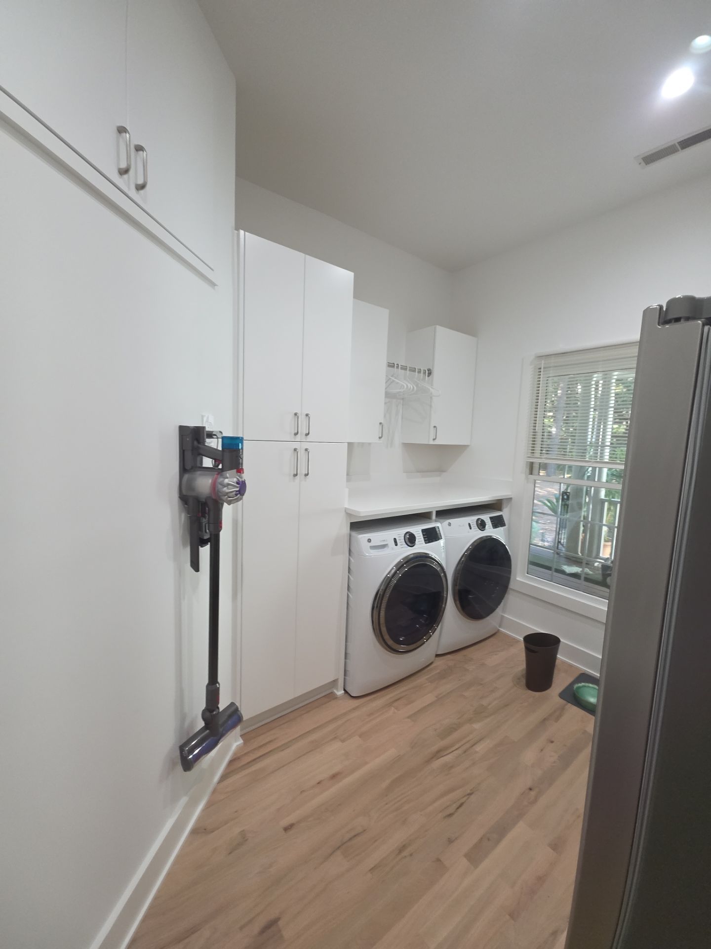 Project on Seabrook Island by Kitchen Tune Up