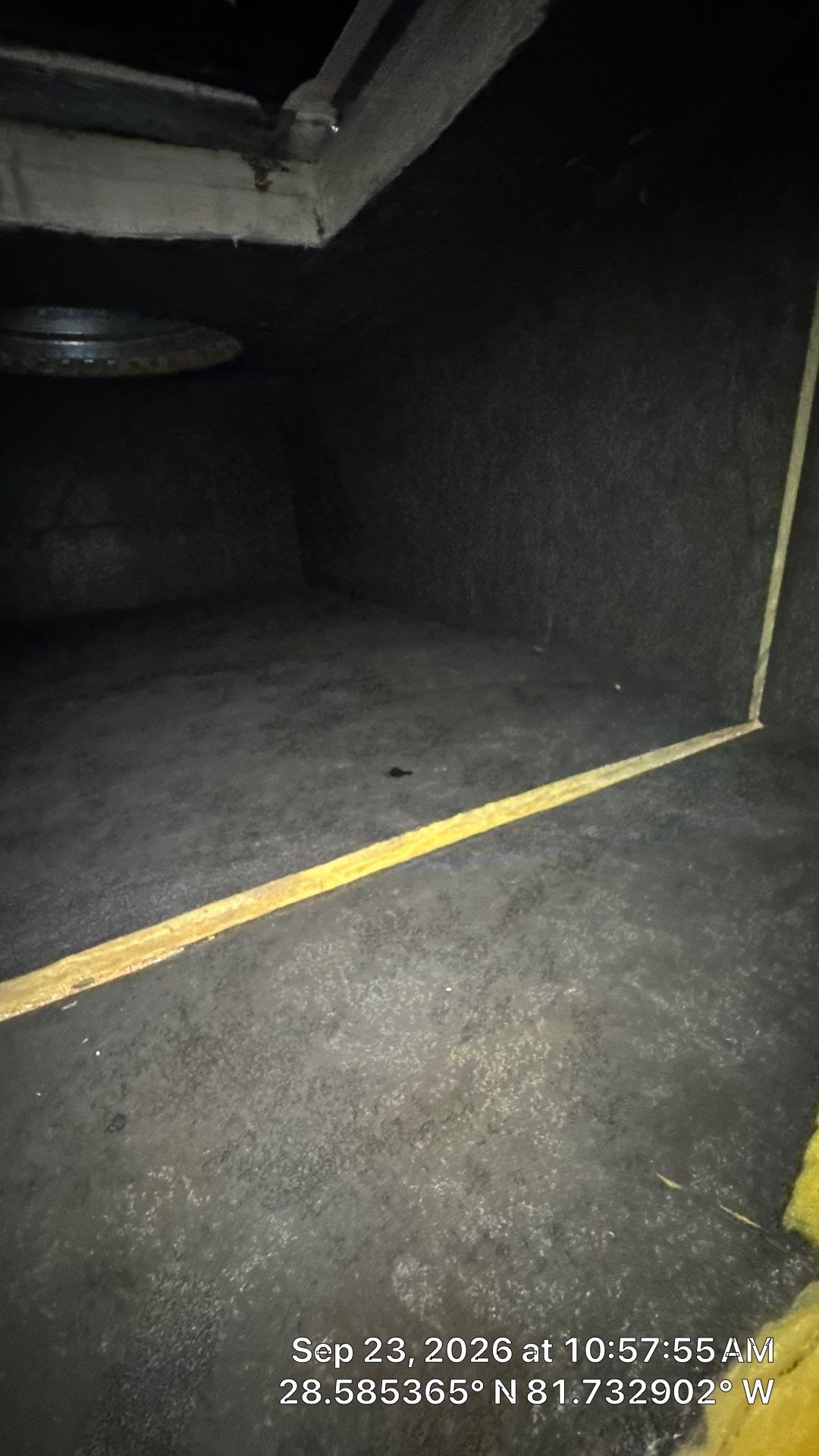 Air Duct & Bath Fan Cleaning in Minneola by Hygienic Air, Inc