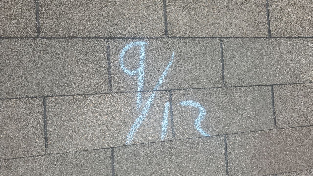 Residential Roofing Installation using Owens Corning by Inspector Roofing and Restoration