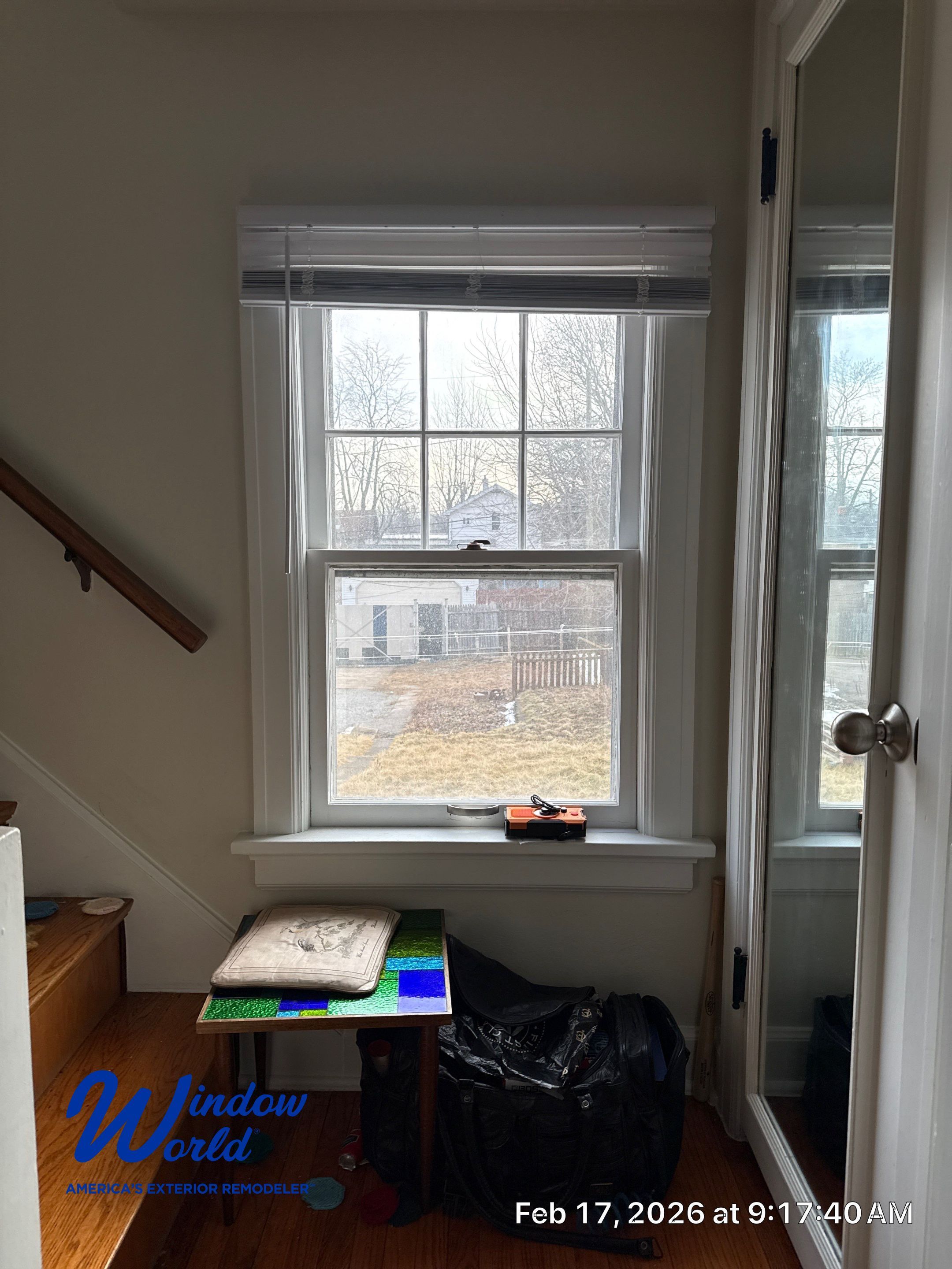 North Wells St, 46808 by Window World Of Fort Wayne