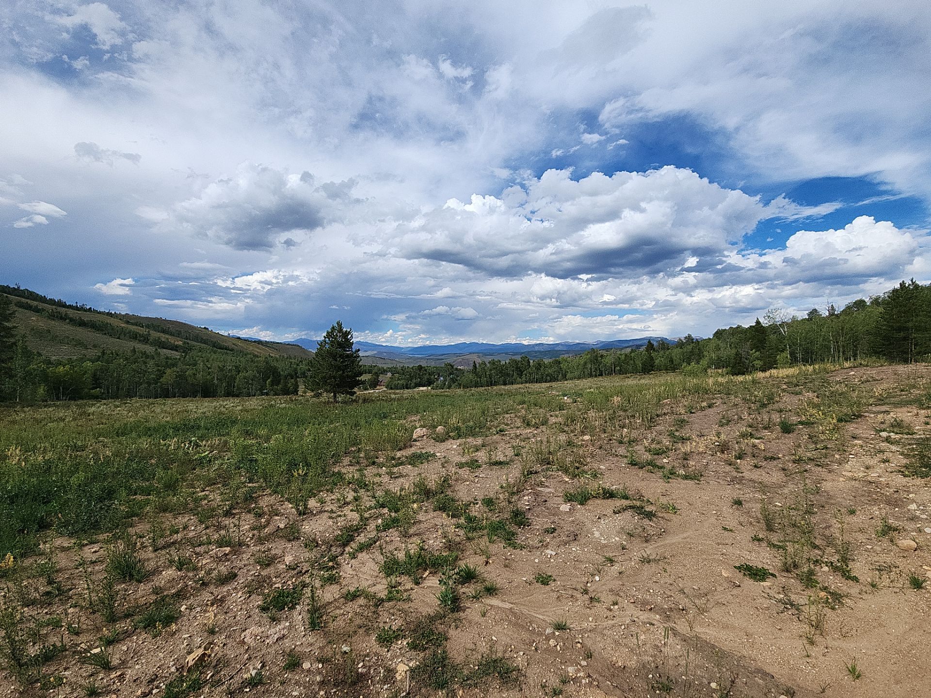 Window Washing in Val Moritz | Granby, Colorado by Wheatley Creek Services