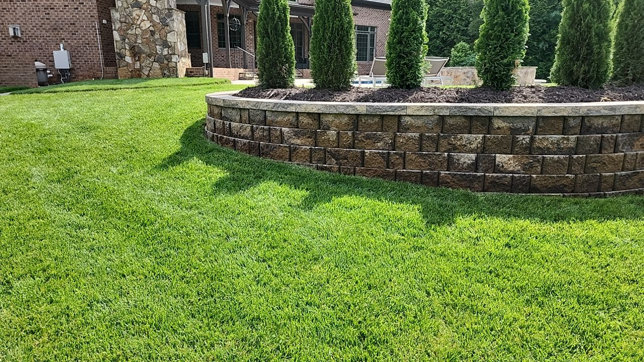 House Wash using cleaner by Power Wash Masters LLC