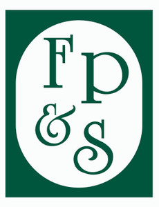 Logo for Frederick Painting & Supply, Inc.