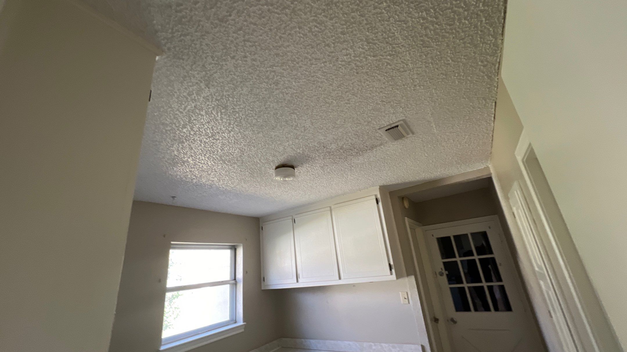 Kitchen Remodel by Harvey Roofing & Construction